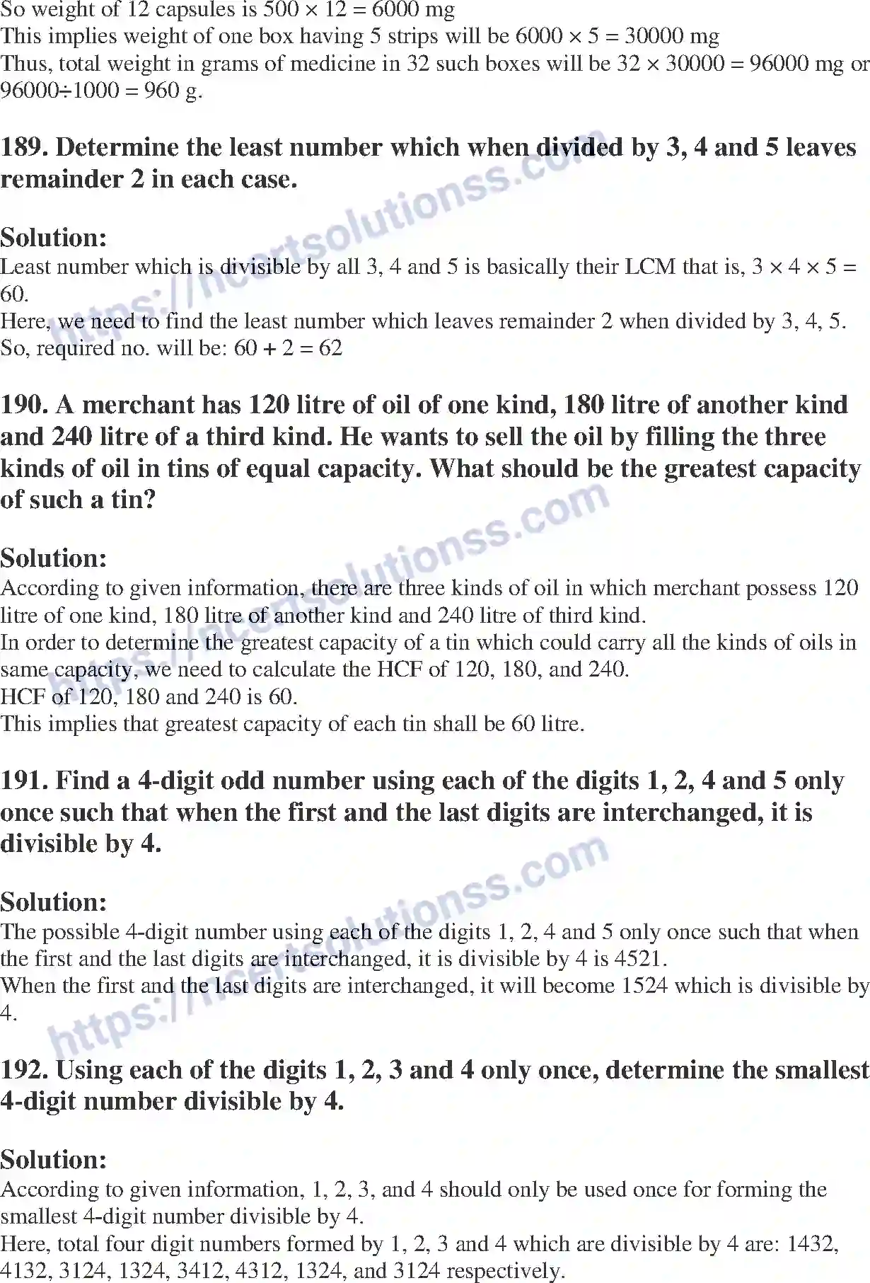 NCERT-Exemplar-Solution-Class-6-Mathematics-Number-System-246-page-37