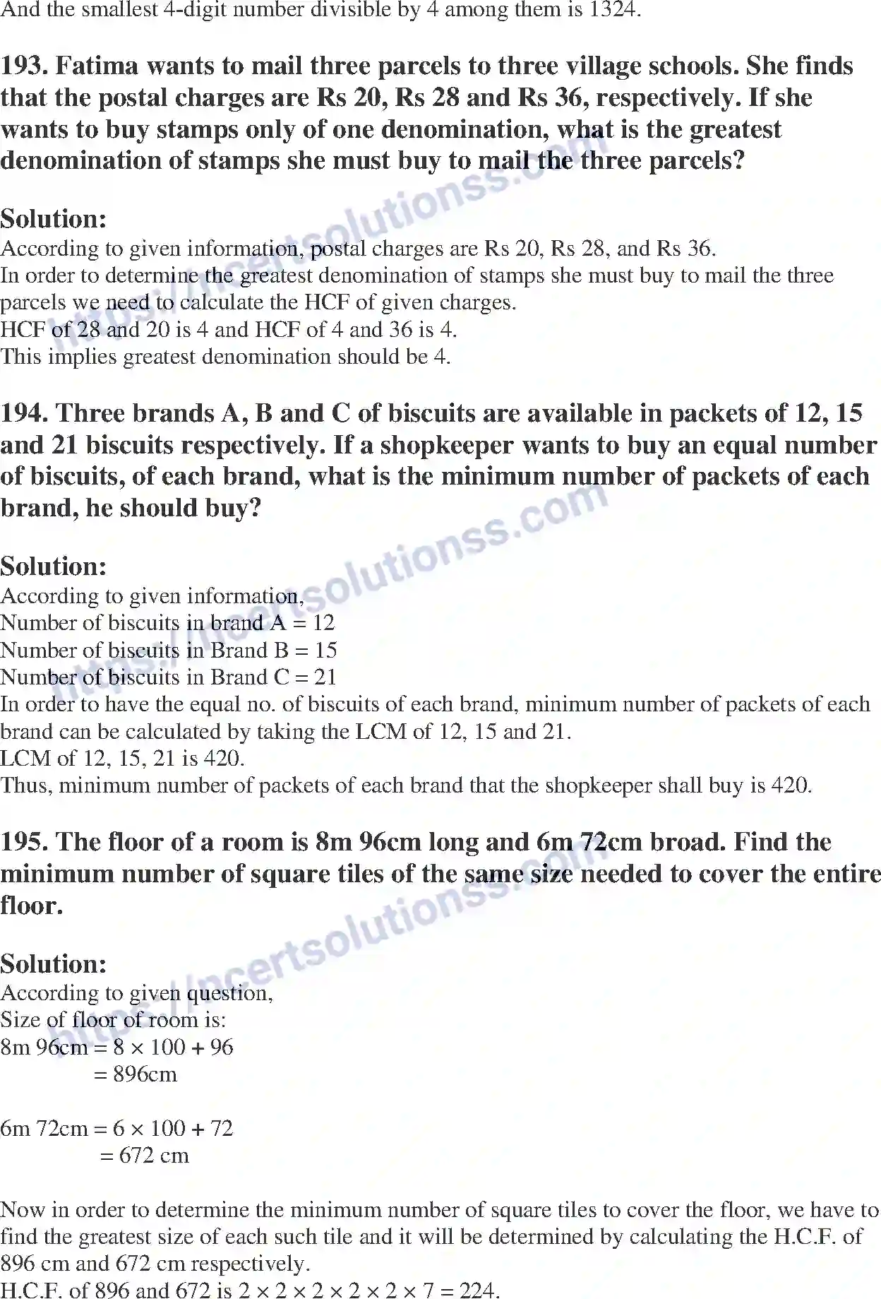 NCERT-Exemplar-Solution-Class-6-Mathematics-Number-System-246-page-38