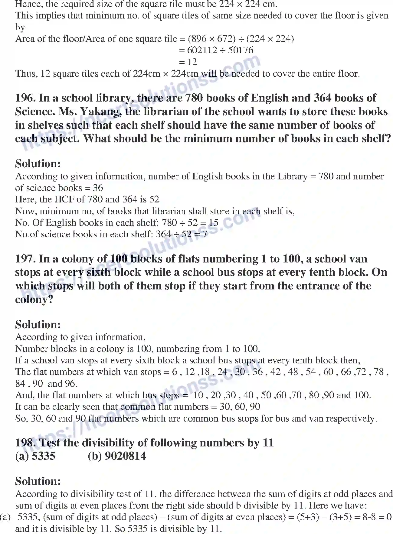 NCERT-Exemplar-Solution-Class-6-Mathematics-Number-System-246-page-39