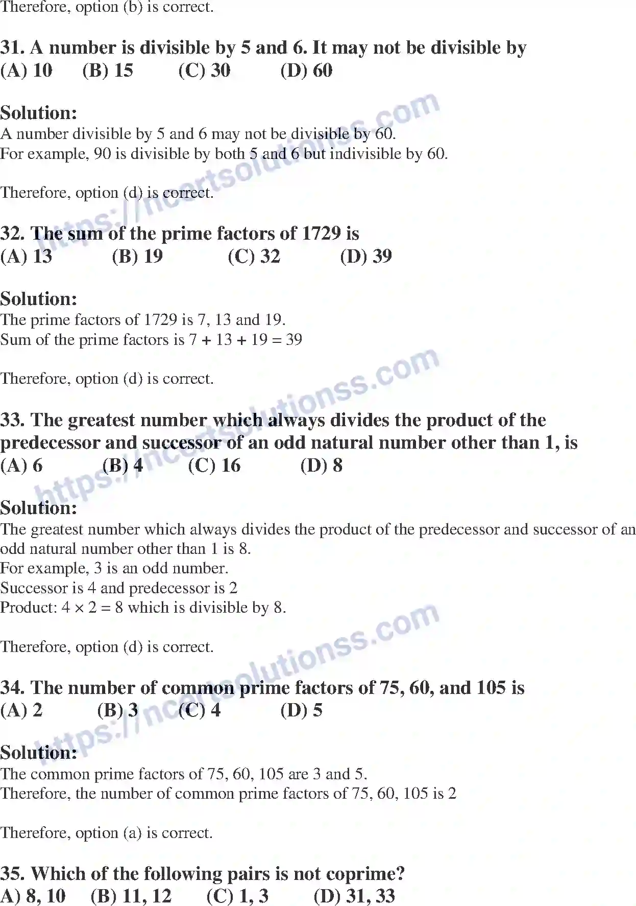 NCERT-Exemplar-Solution-Class-6-Mathematics-Number-System-246-page-8