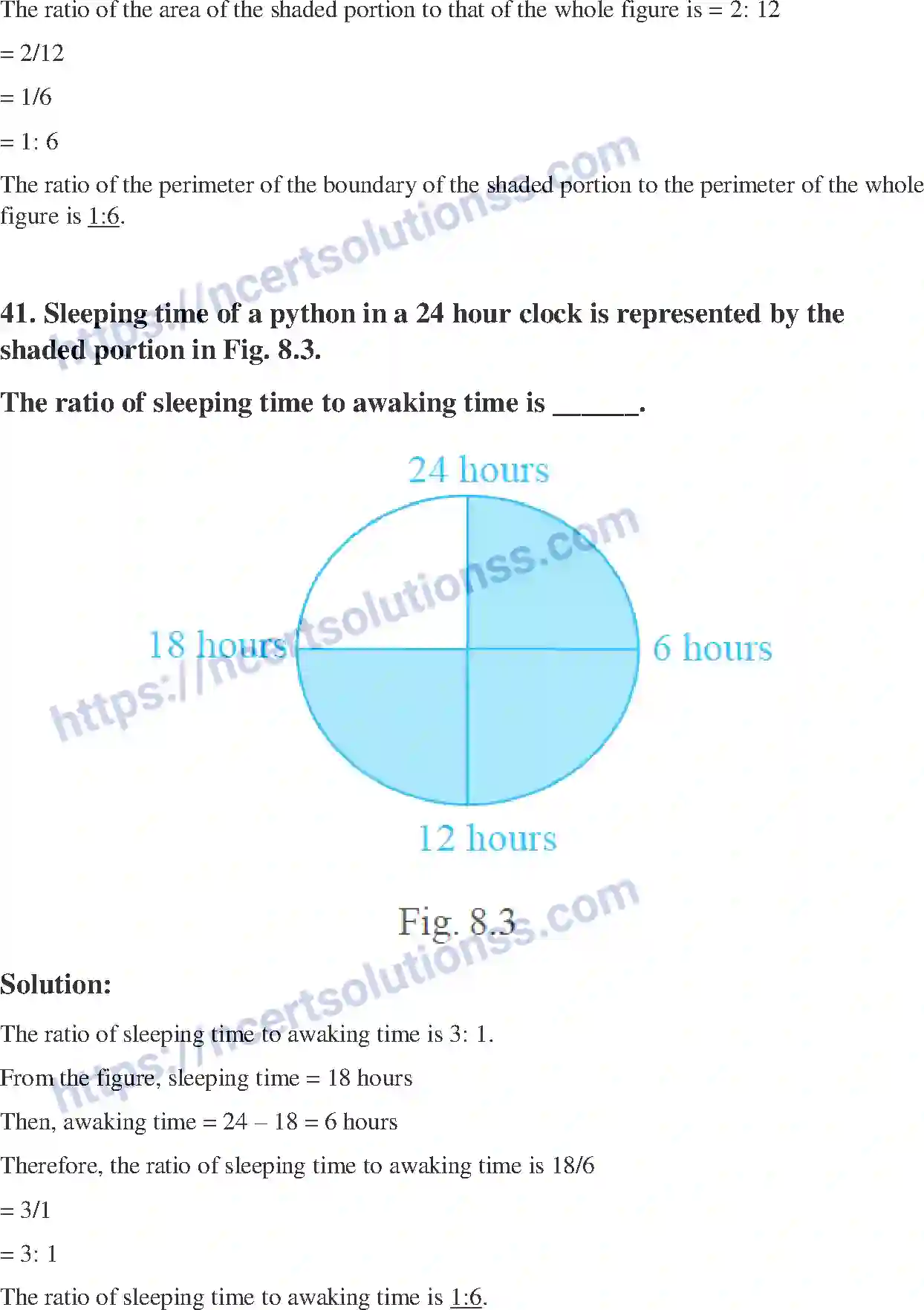 NCERT-Exemplar-Solution-Class-6-Mathematics-Ratio-and-Proportion-253-page-16