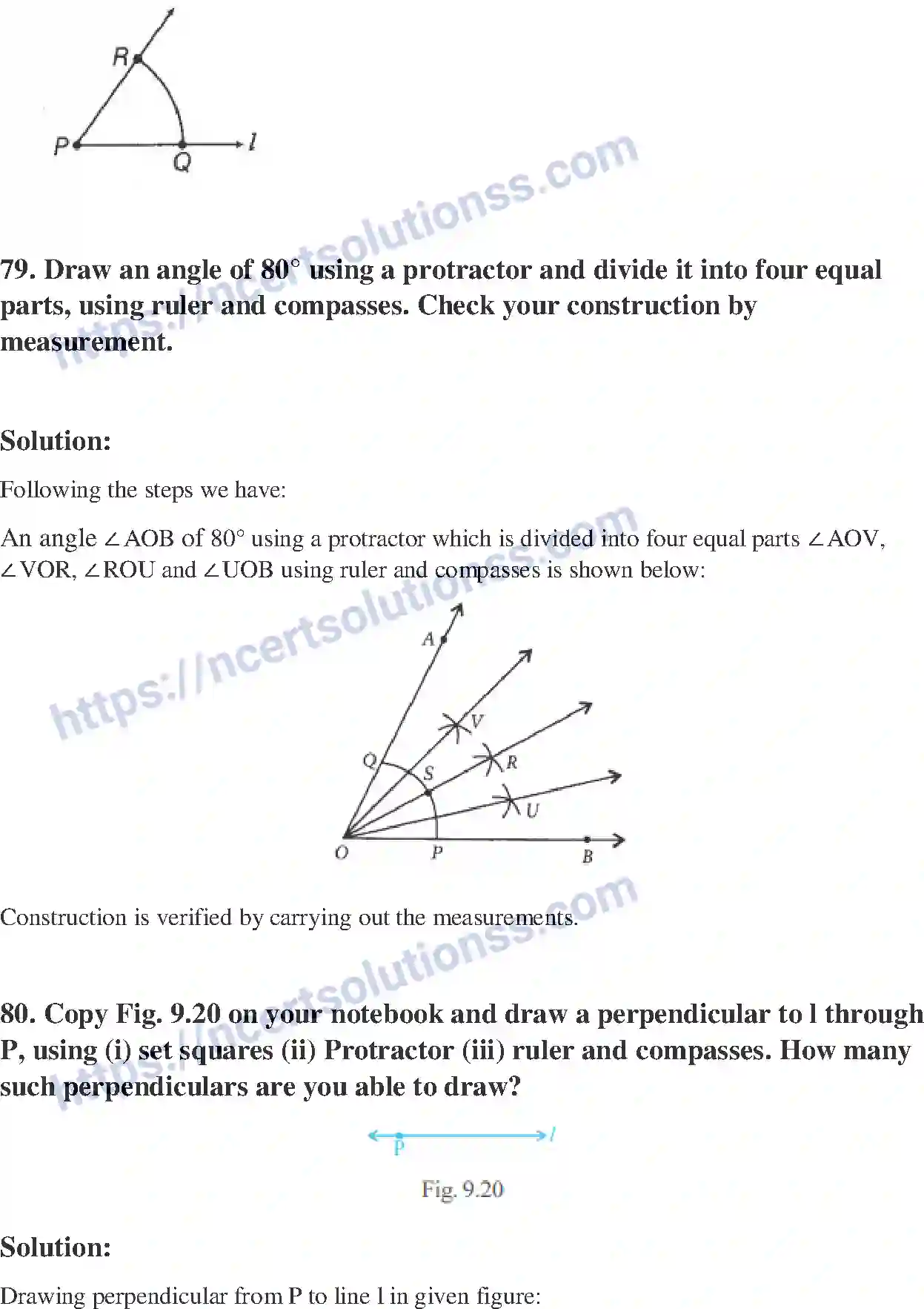 NCERT-Exemplar-Solution-Class-6-Mathematics-Symmetry-and-Practical-Geometry-254-page-28