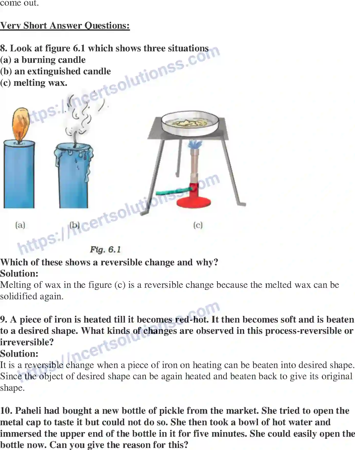 NCERT-Exemplar-Solution-Class-6-Science-Changes-Around-Us-260-page-3