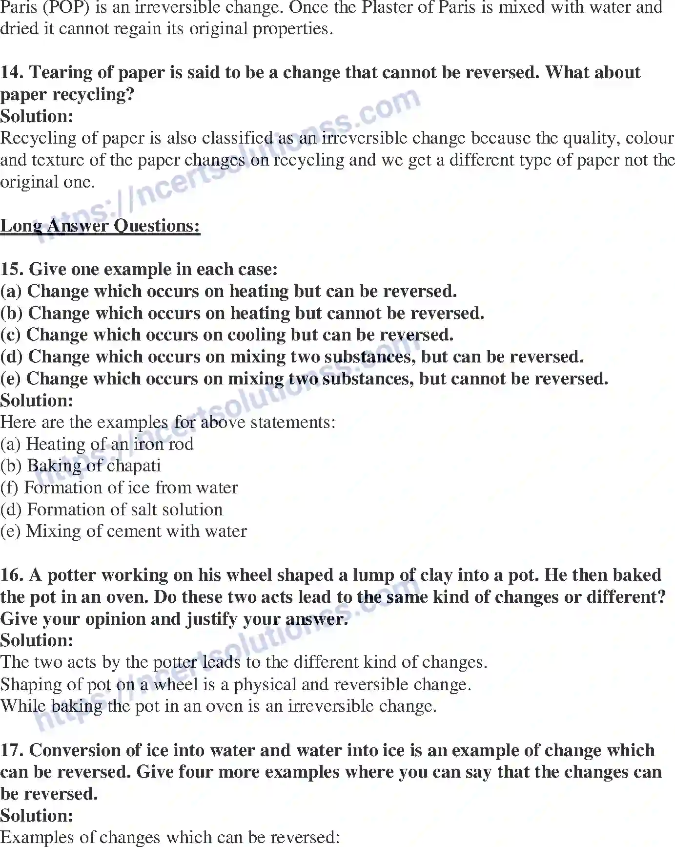 NCERT-Exemplar-Solution-Class-6-Science-Changes-Around-Us-260-page-5