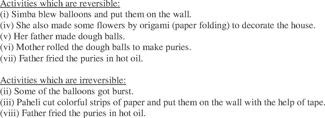 NCERT-Exemplar-Solution-Class-6-Science-Changes-Around-Us-260-page-7