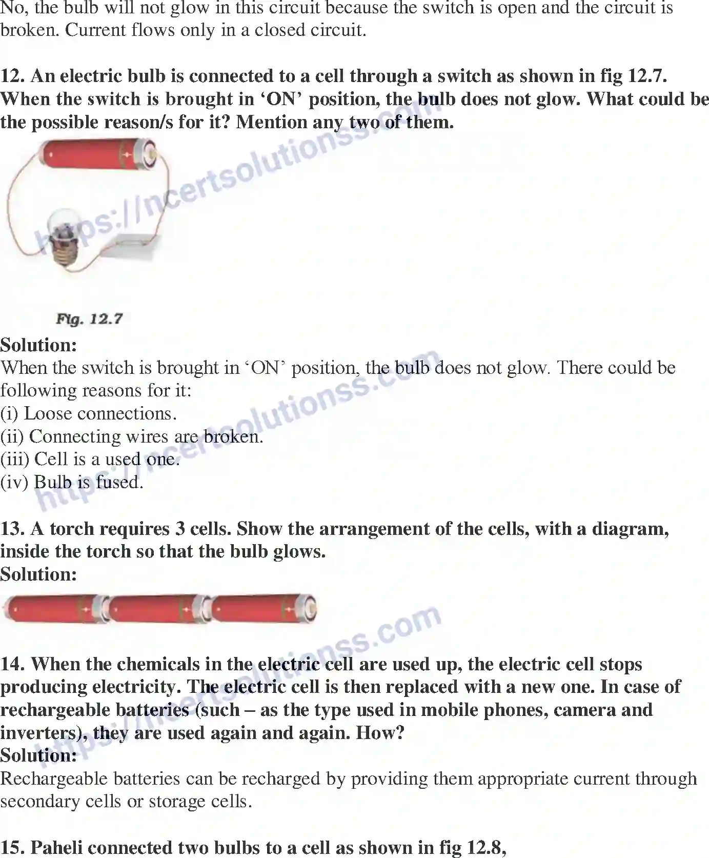 NCERT-Exemplar-Solution-Class-6-Science-Electricity-and-Circuits-266-page-5