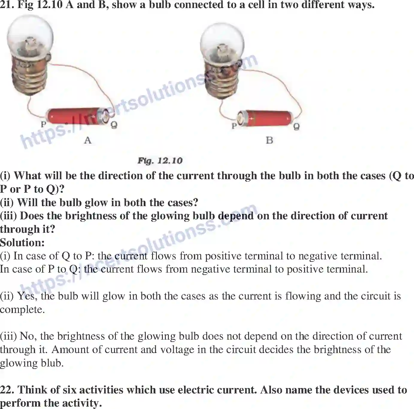 NCERT-Exemplar-Solution-Class-6-Science-Electricity-and-Circuits-266-page-8