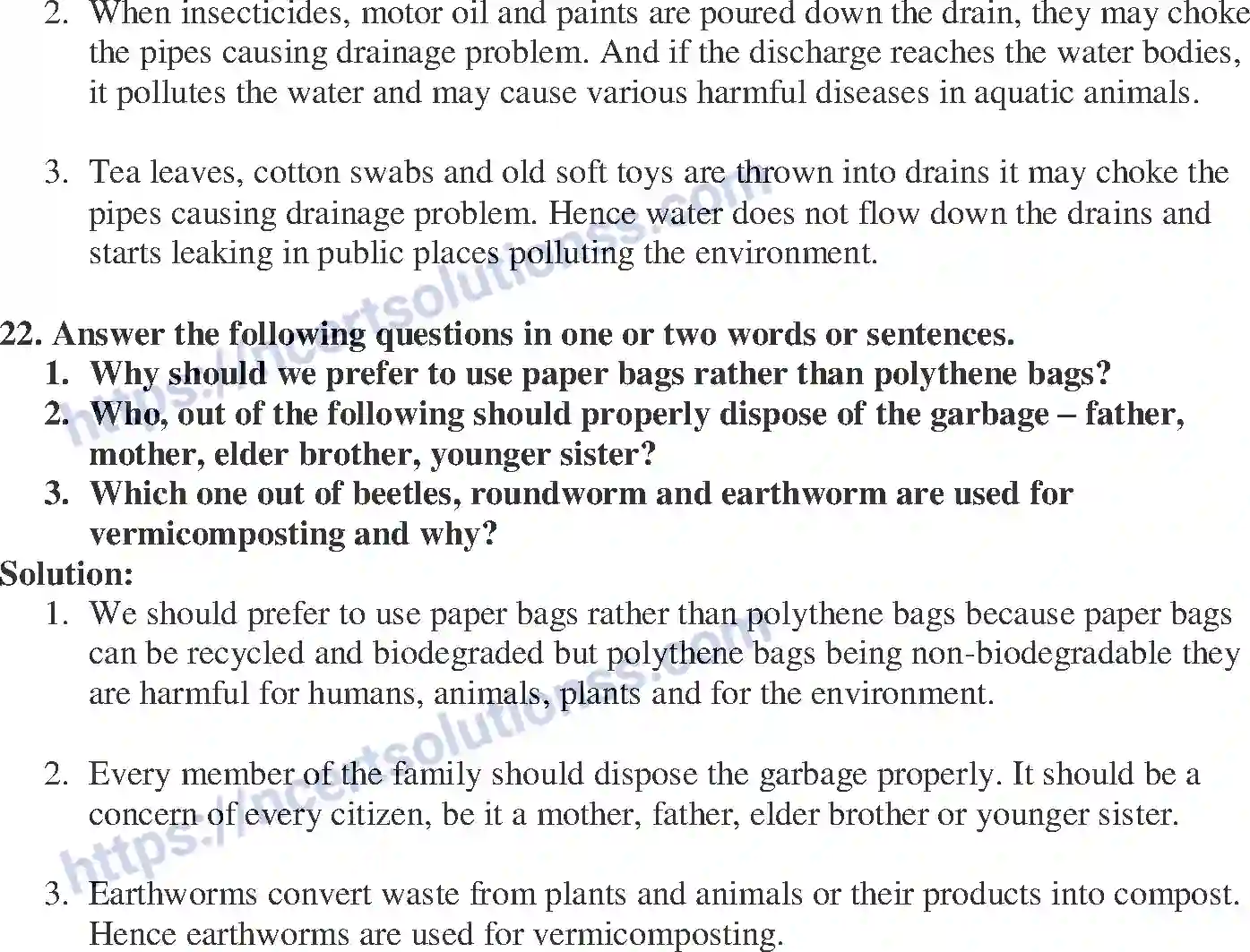 NCERT-Exemplar-Solution-Class-6-Science-Garbage-in-Garbage-out-270-page-11