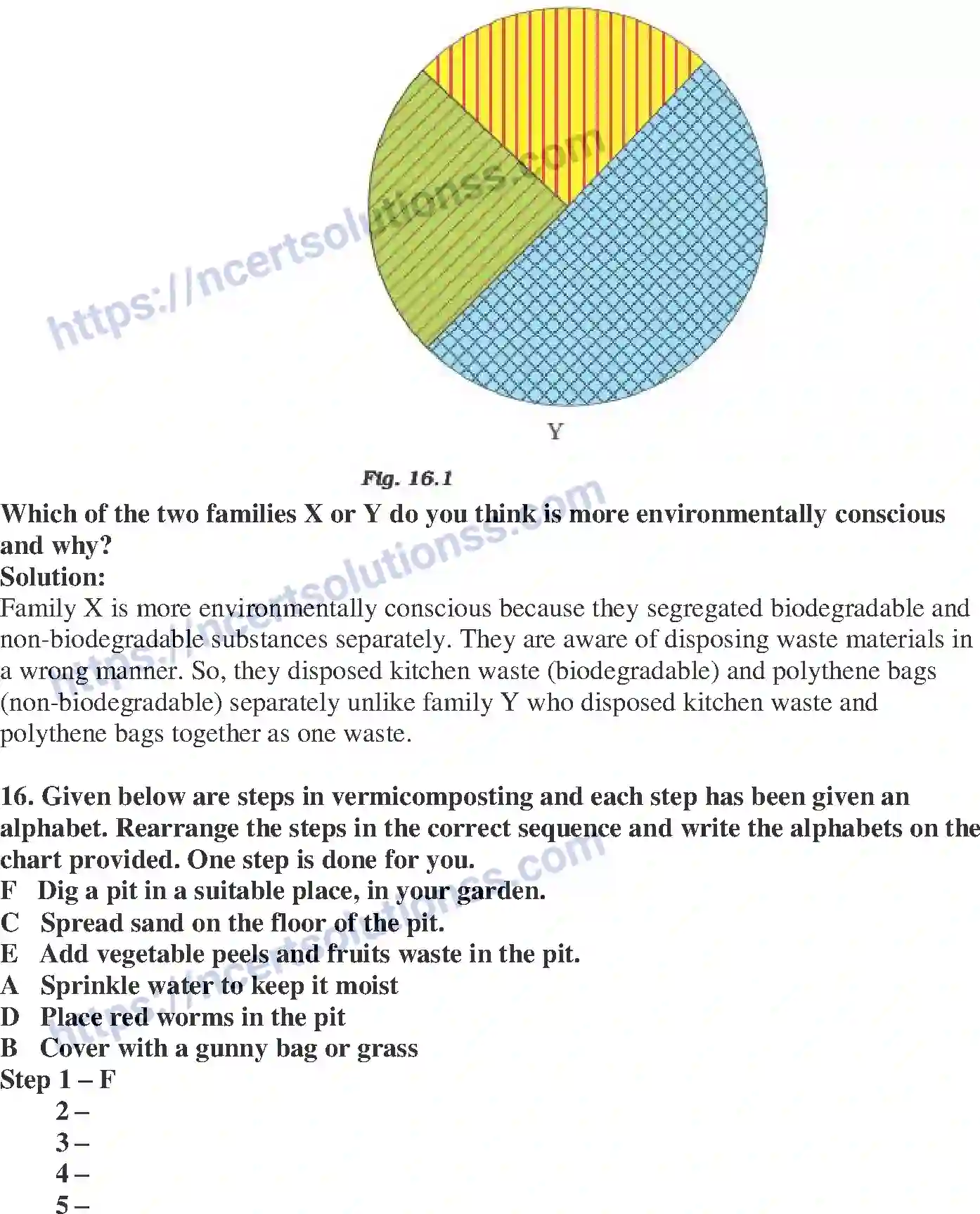 NCERT-Exemplar-Solution-Class-6-Science-Garbage-in-Garbage-out-270-page-8