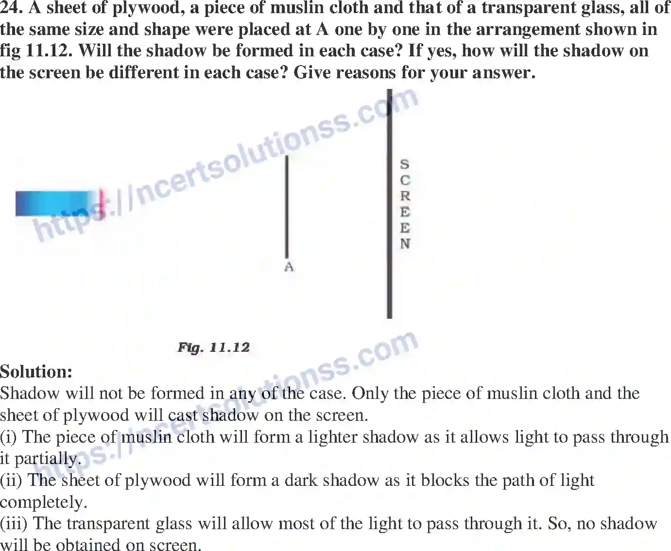 NCERT-Exemplar-Solution-Class-6-Science-Light-265-page-10