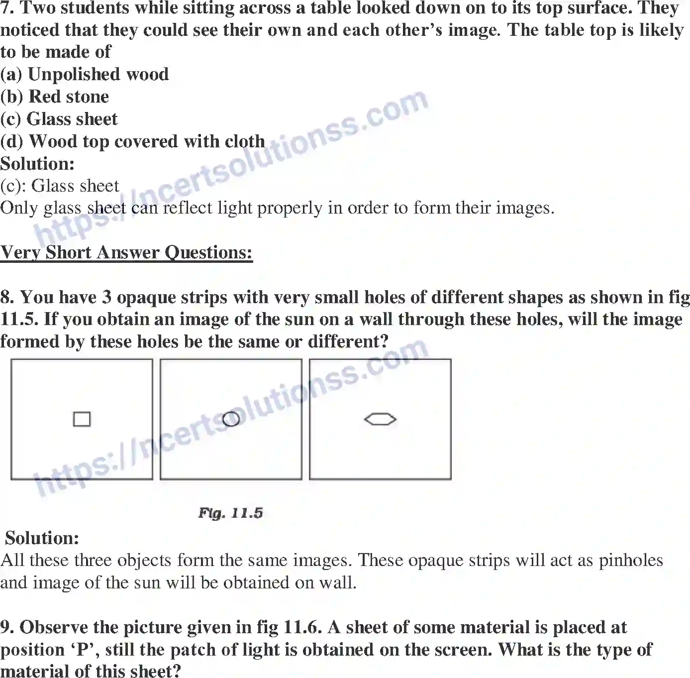 NCERT-Exemplar-Solution-Class-6-Science-Light-265-page-4