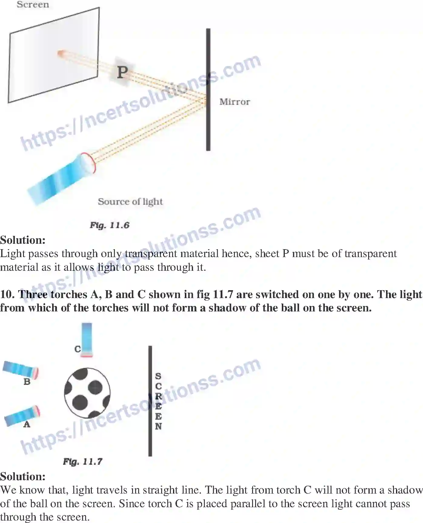 NCERT-Exemplar-Solution-Class-6-Science-Light-265-page-5