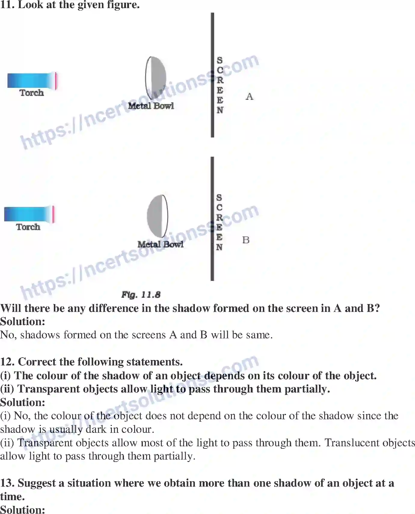 NCERT-Exemplar-Solution-Class-6-Science-Light-265-page-6