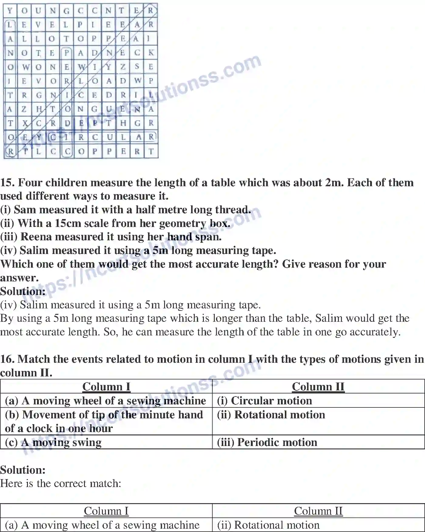 NCERT-Exemplar-Solution-Class-6-Science-Motion-and-Measurement-of-Distances-264-page-8