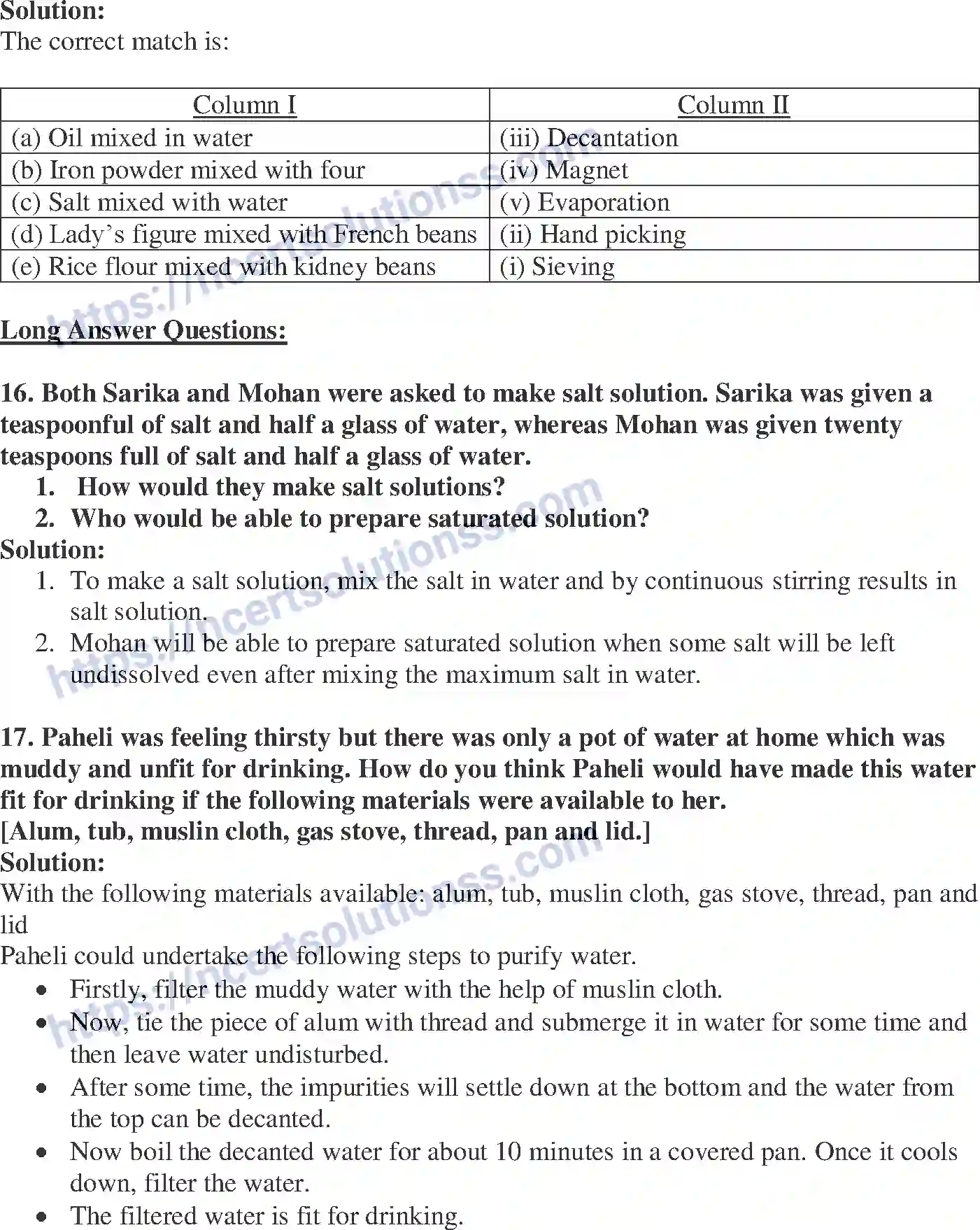 NCERT-Exemplar-Solution-Class-6-Science-Separation-of-Substances-259-page-6