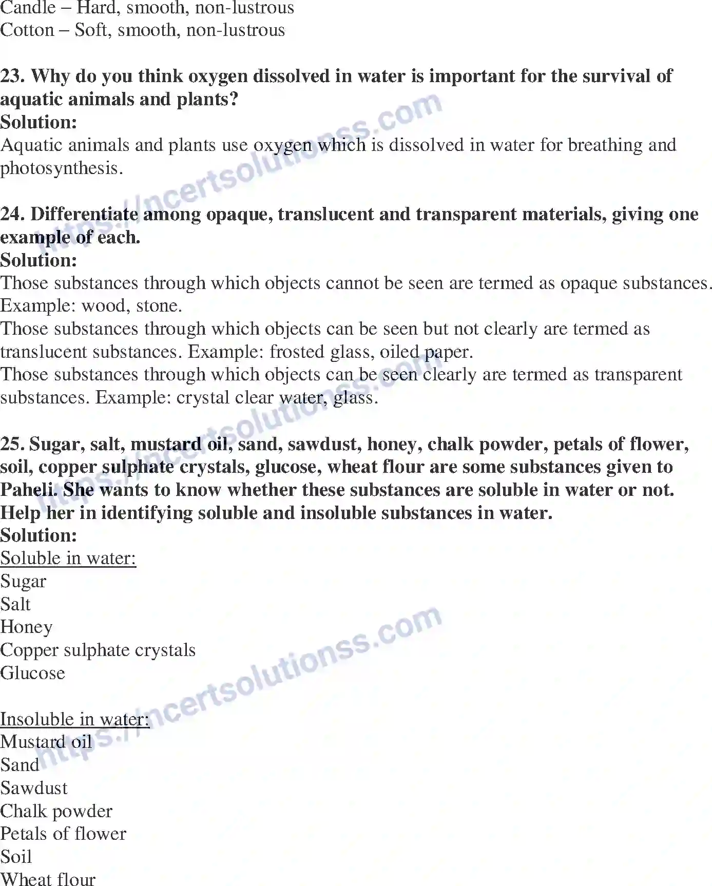NCERT-Exemplar-Solution-Class-6-Science-Sorting-Materials-and-Groups-258-page-8