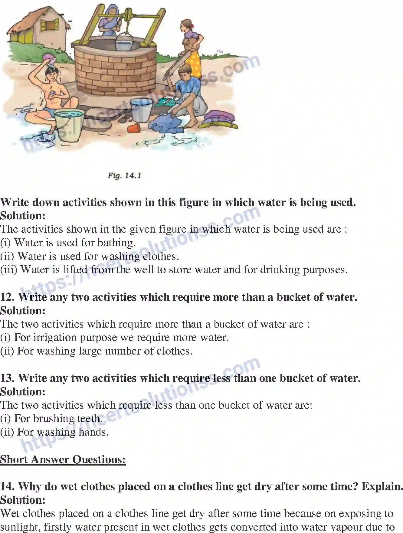 NCERT-Exemplar-Solution-Class-6-Science-Water-268-page-4