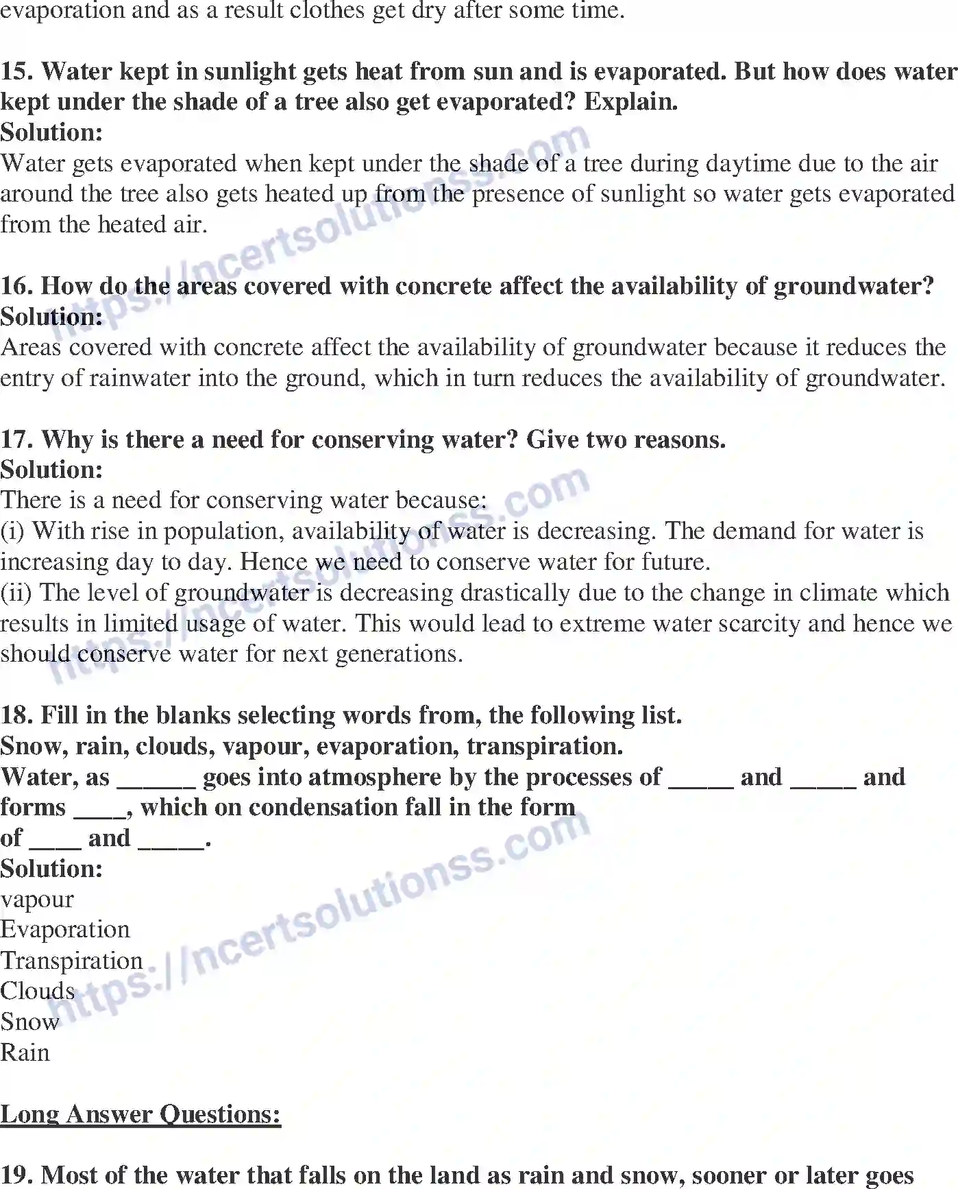NCERT-Exemplar-Solution-Class-6-Science-Water-268-page-5