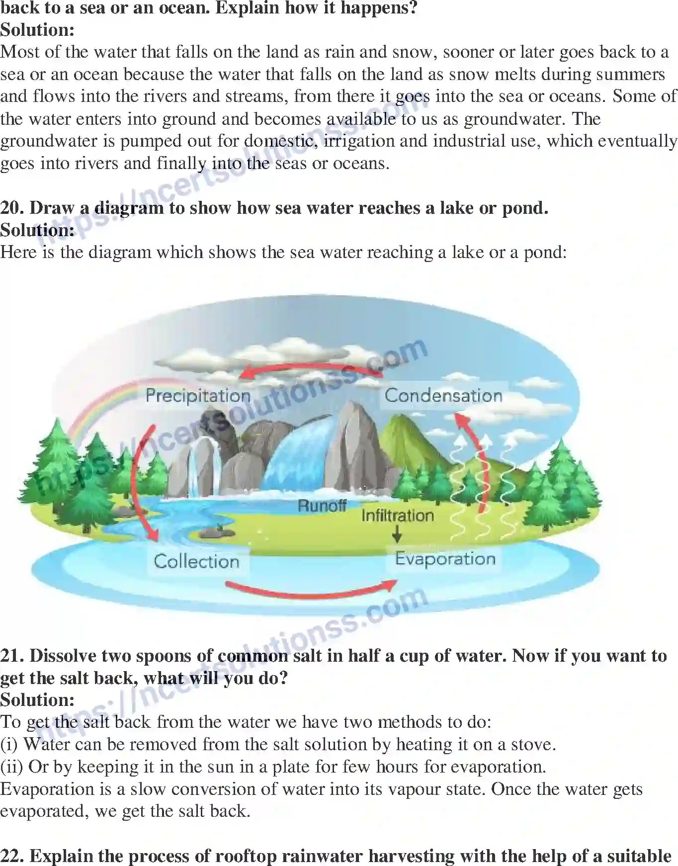 NCERT-Exemplar-Solution-Class-6-Science-Water-268-page-6