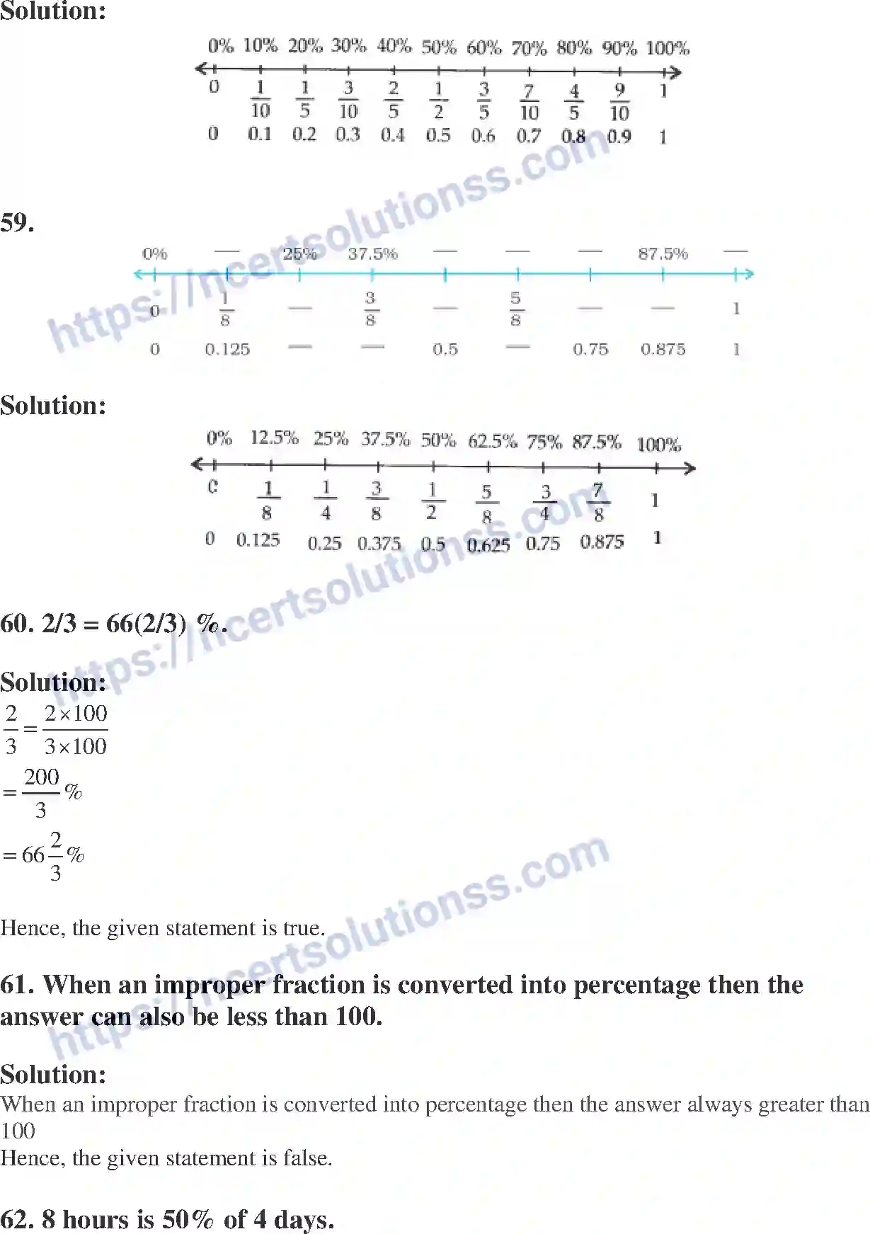 NCERT-Exemplar-Solution-Class-7-Mathematics-Comparing-Quantities-222-page-20