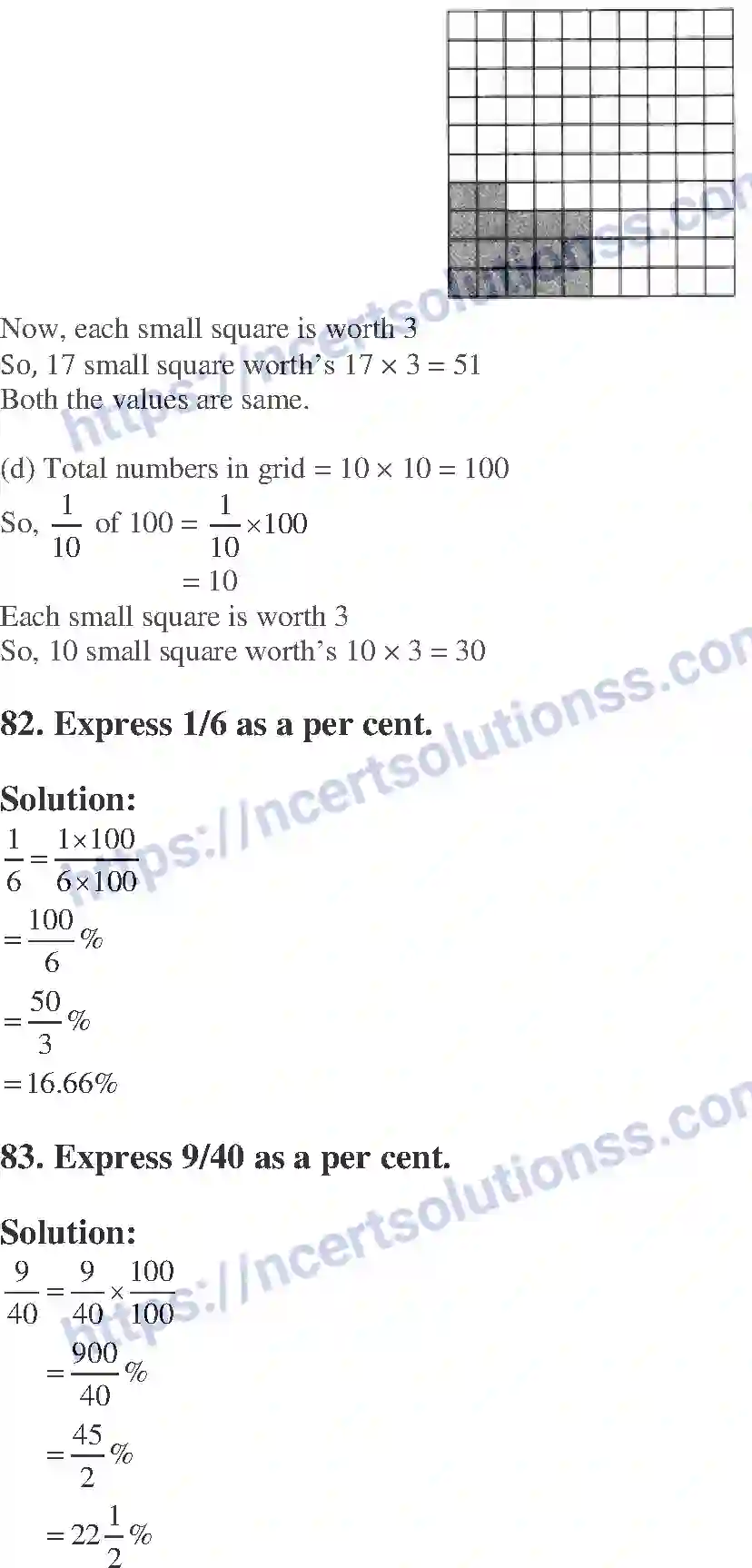 NCERT-Exemplar-Solution-Class-7-Mathematics-Comparing-Quantities-222-page-29