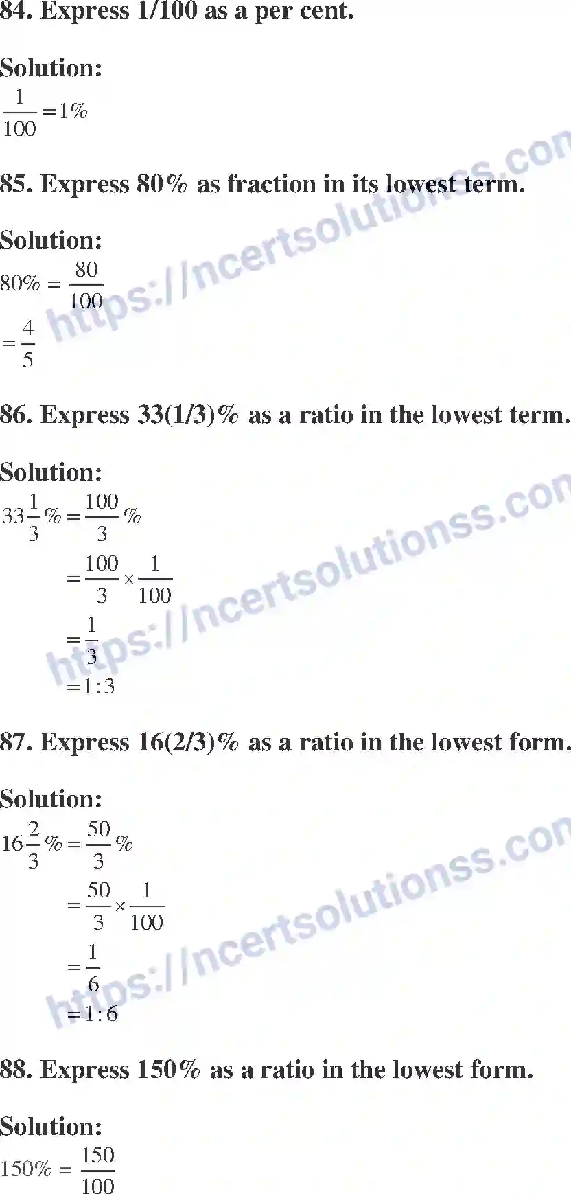 NCERT-Exemplar-Solution-Class-7-Mathematics-Comparing-Quantities-222-page-30
