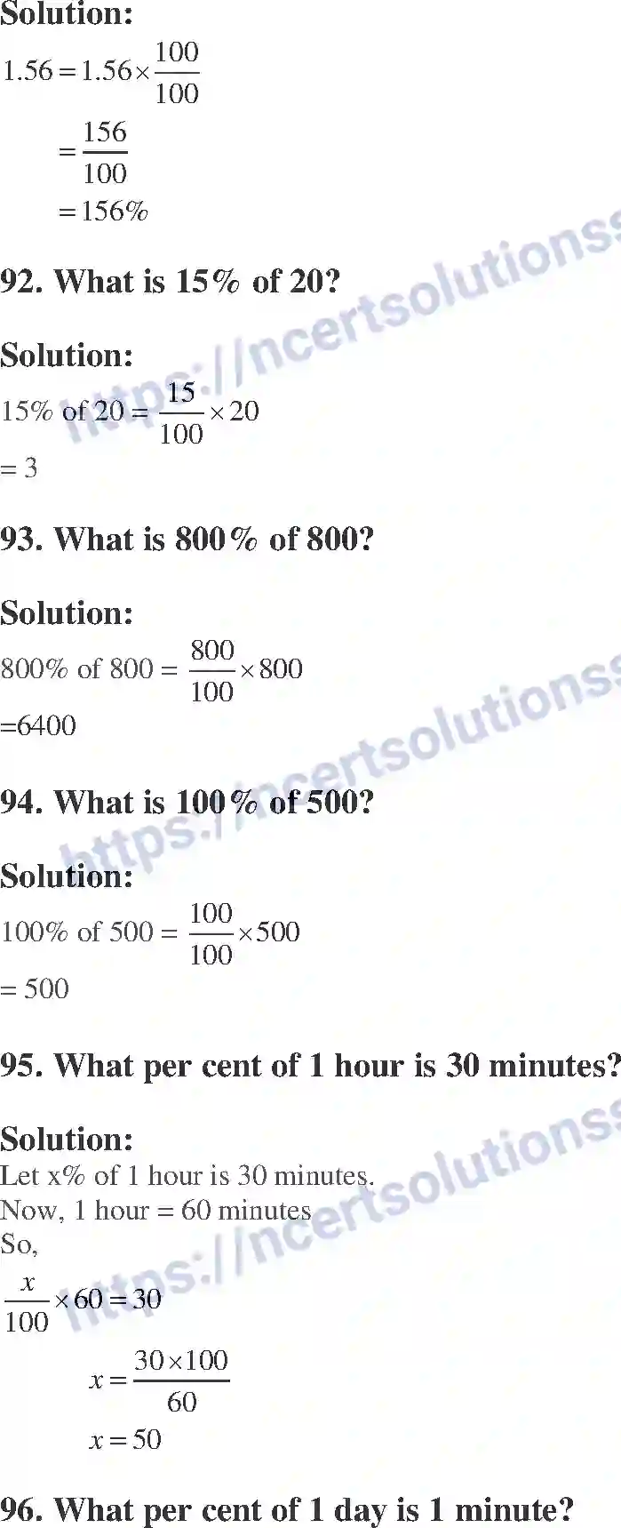 NCERT-Exemplar-Solution-Class-7-Mathematics-Comparing-Quantities-222-page-32