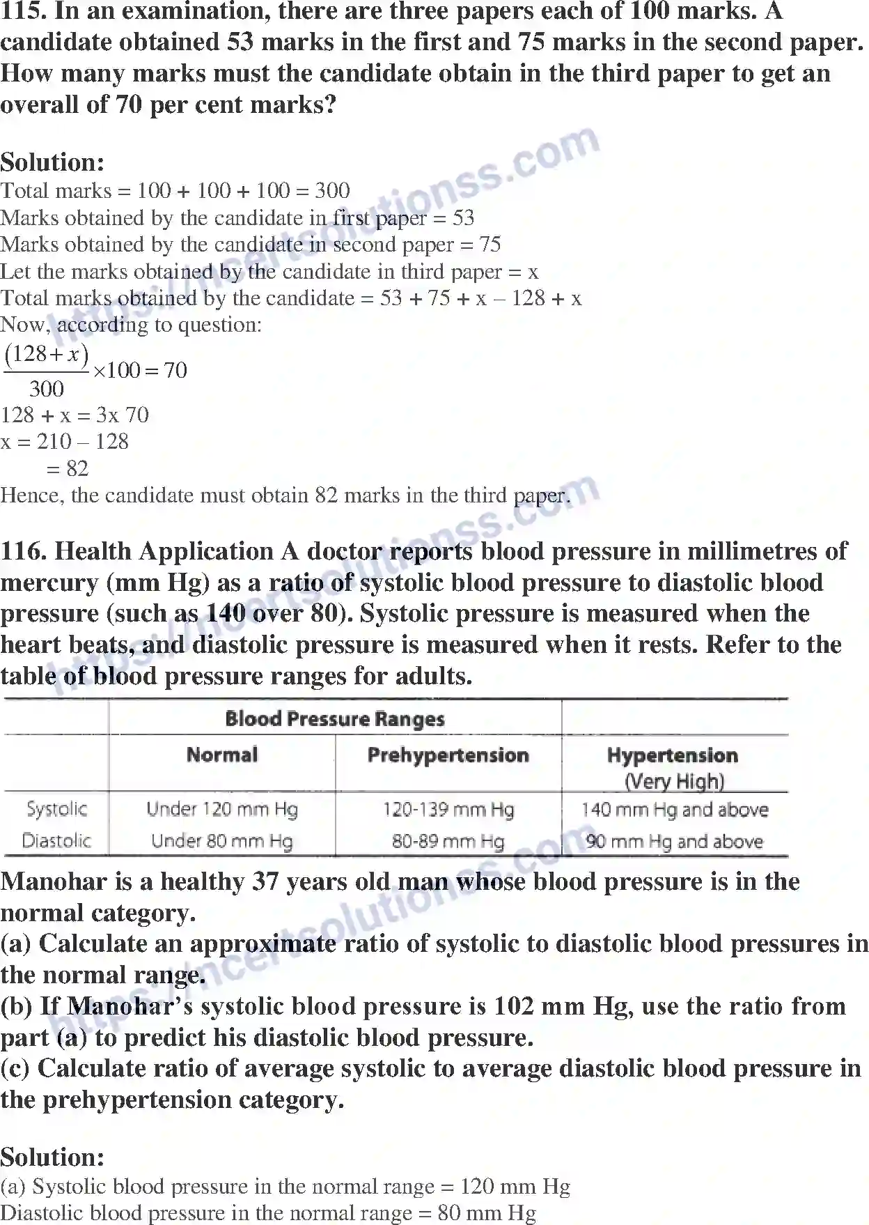 NCERT-Exemplar-Solution-Class-7-Mathematics-Comparing-Quantities-222-page-41