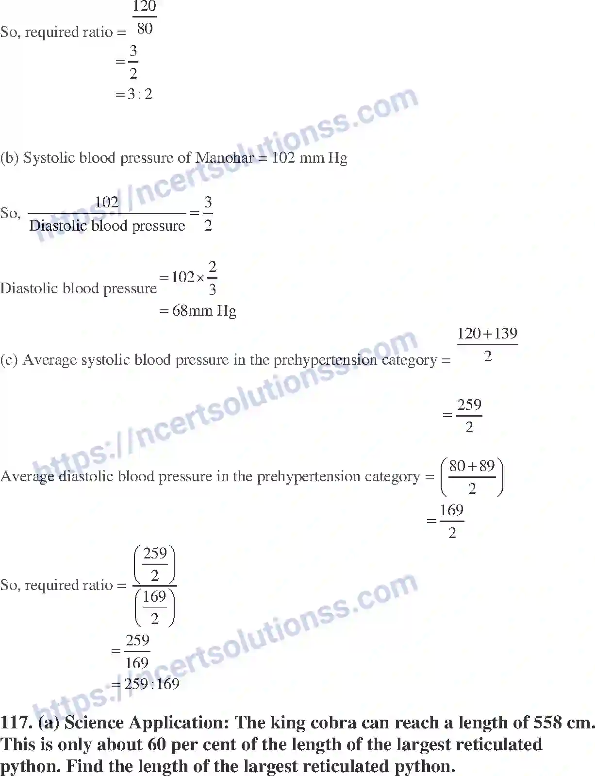 NCERT-Exemplar-Solution-Class-7-Mathematics-Comparing-Quantities-222-page-42