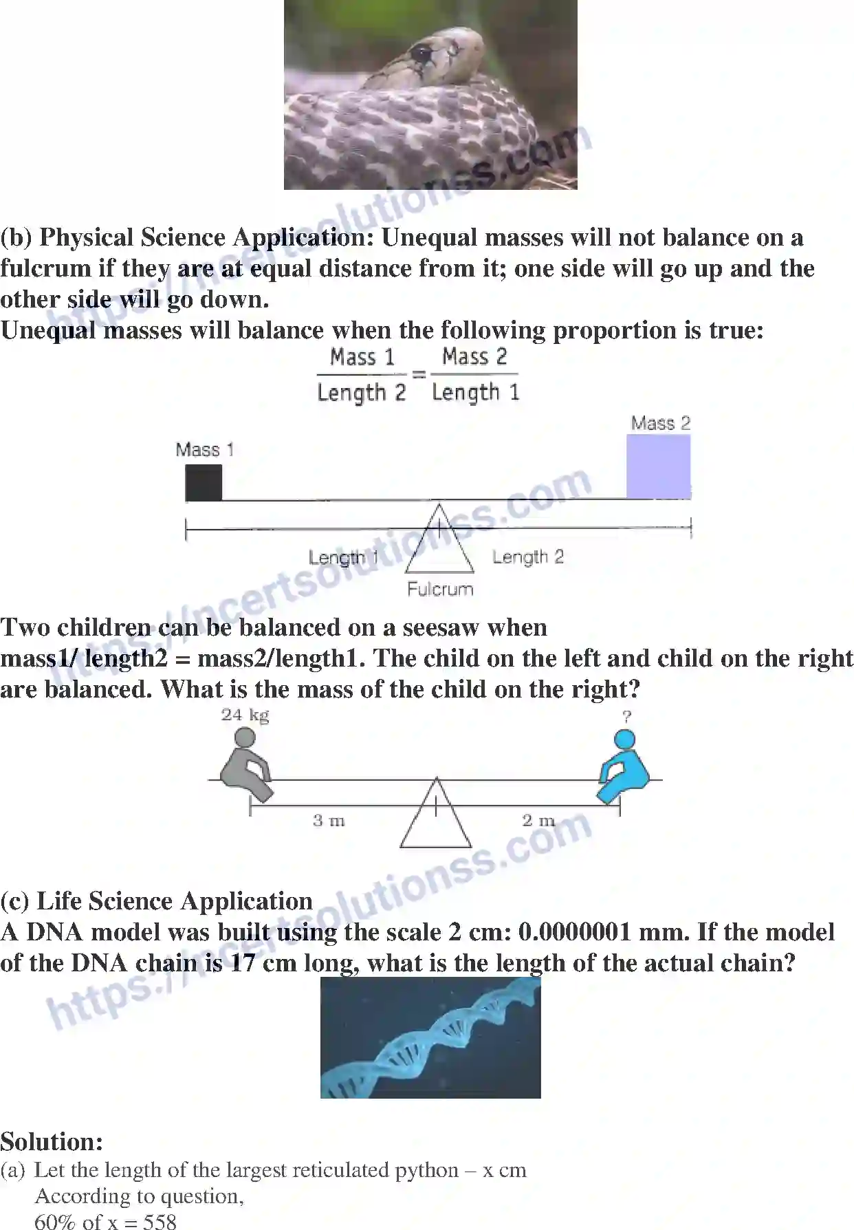 NCERT-Exemplar-Solution-Class-7-Mathematics-Comparing-Quantities-222-page-43