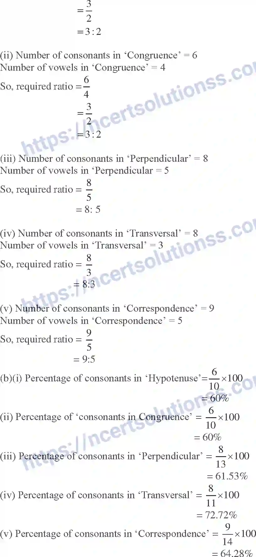 NCERT-Exemplar-Solution-Class-7-Mathematics-Comparing-Quantities-222-page-45