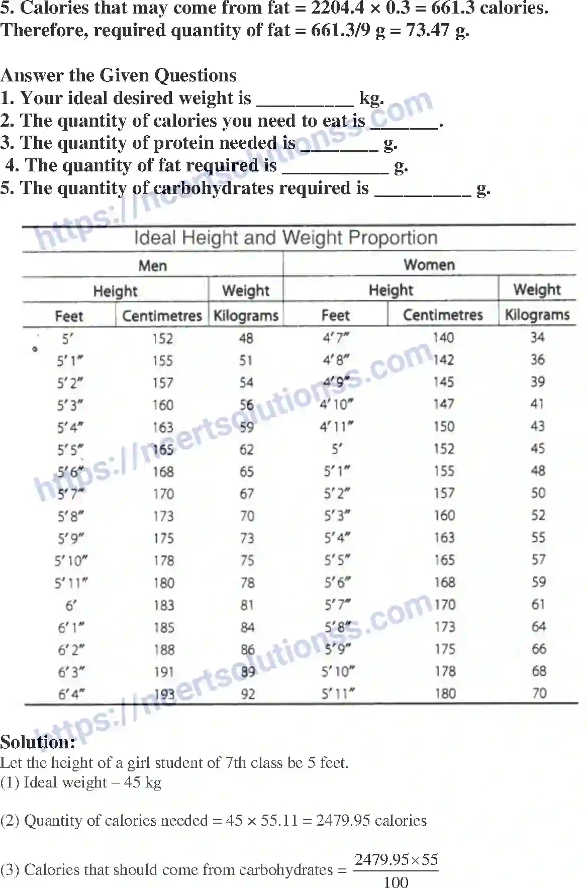 NCERT-Exemplar-Solution-Class-7-Mathematics-Comparing-Quantities-222-page-57