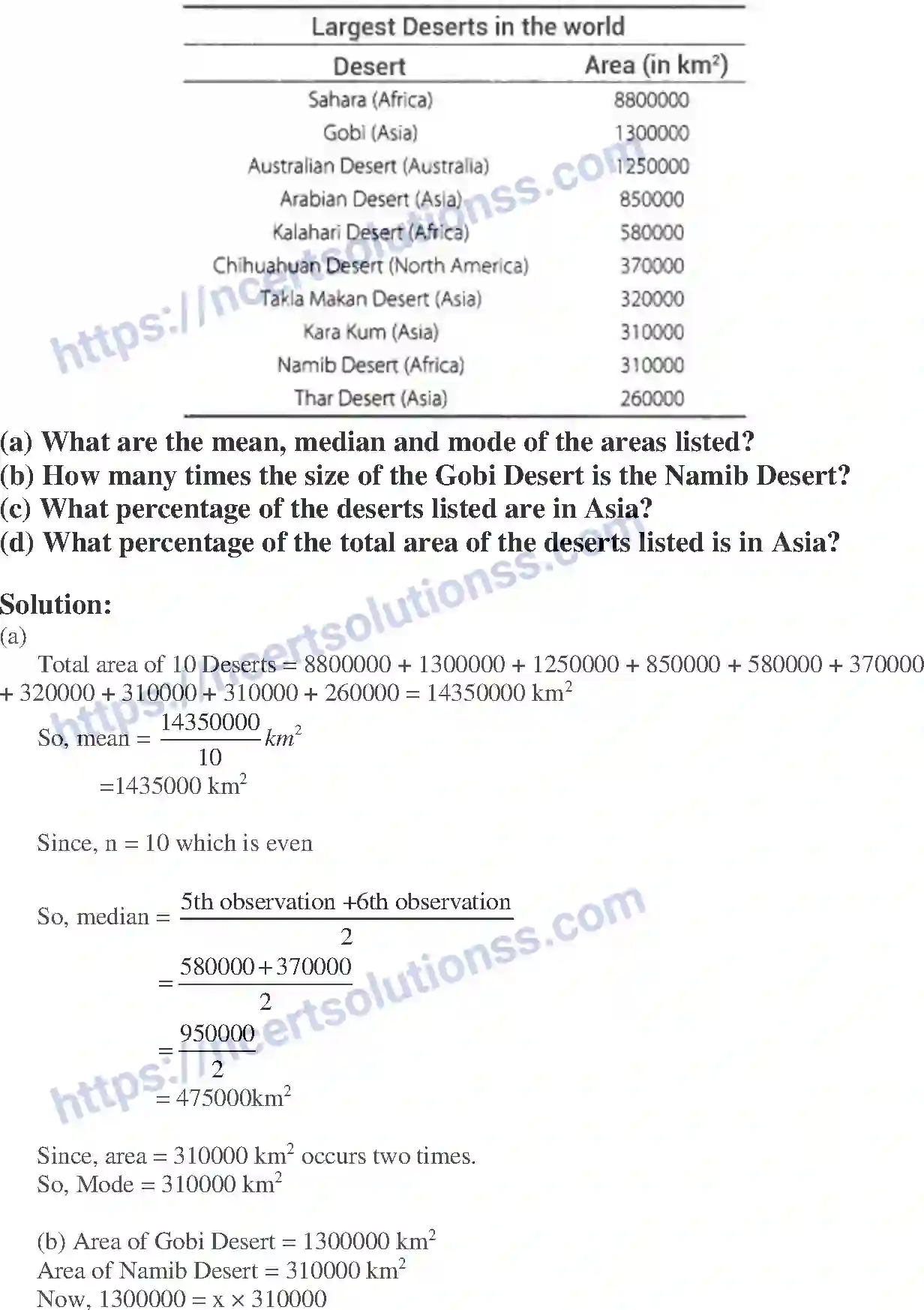 NCERT-Exemplar-Solution-Class-7-Mathematics-Comparing-Quantities-222-page-59