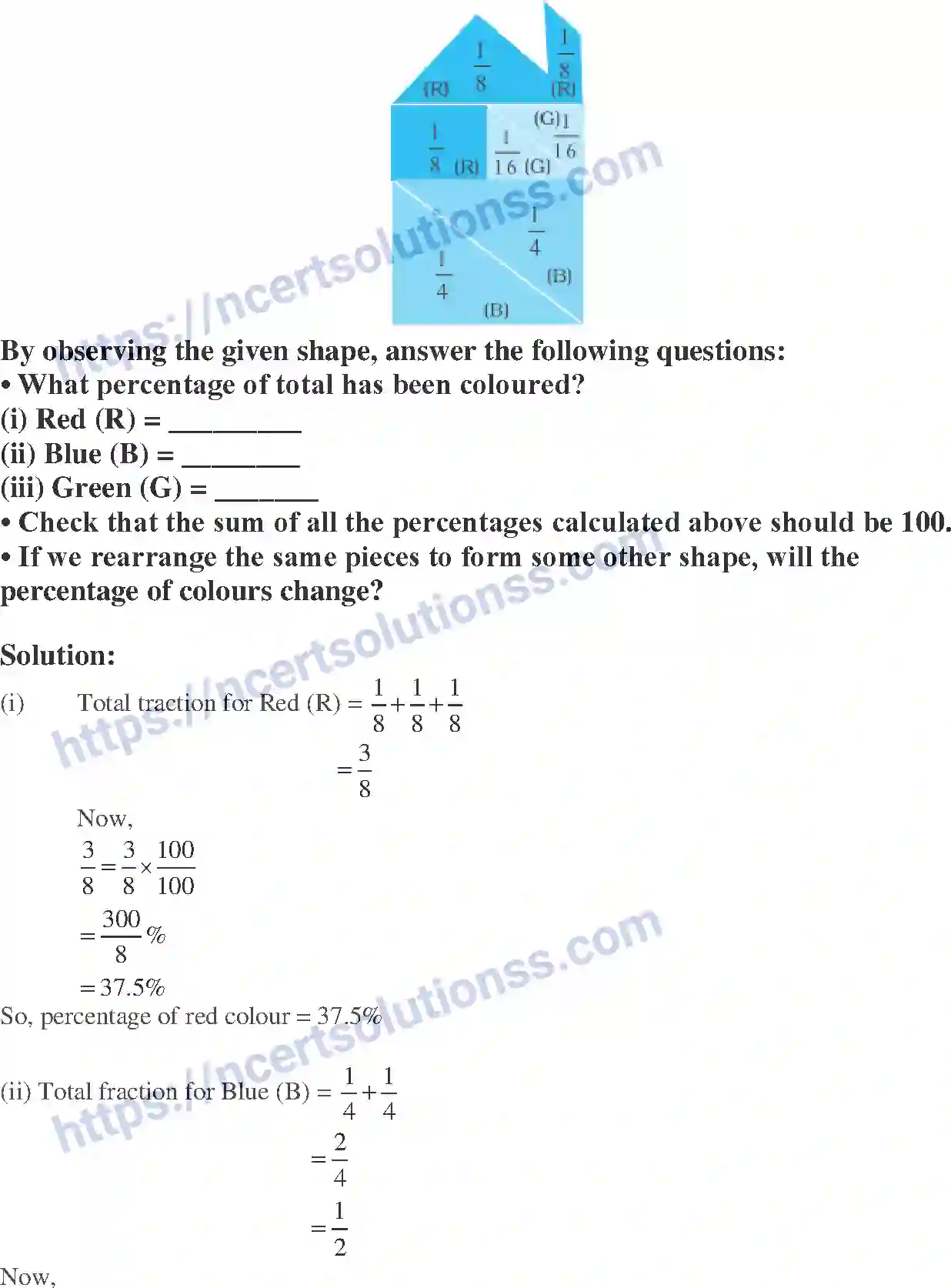 NCERT-Exemplar-Solution-Class-7-Mathematics-Comparing-Quantities-222-page-61