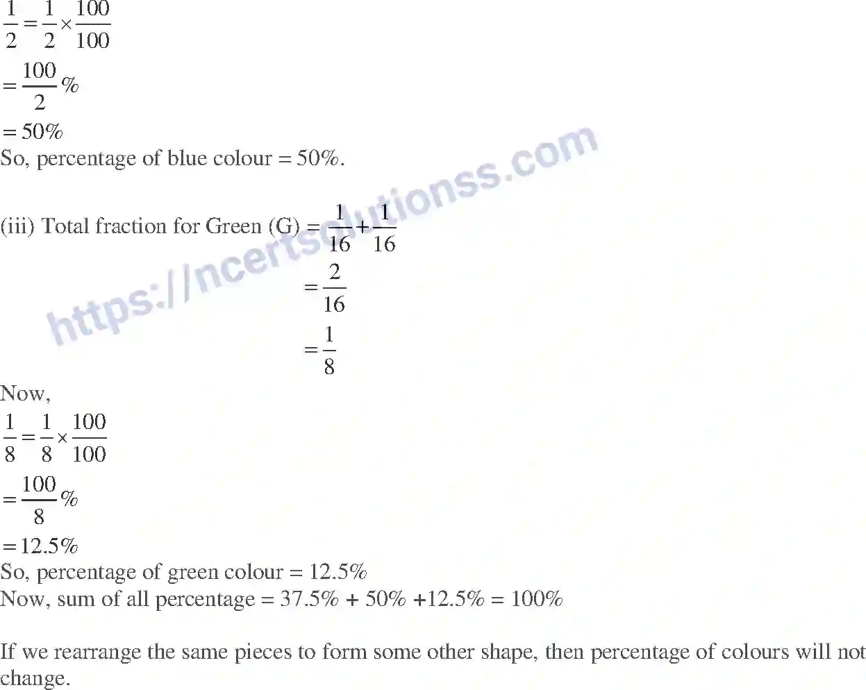 NCERT-Exemplar-Solution-Class-7-Mathematics-Comparing-Quantities-222-page-62