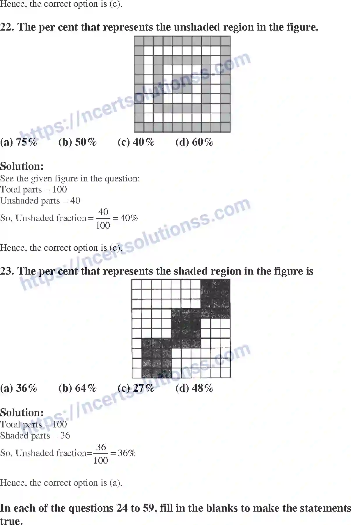 NCERT-Exemplar-Solution-Class-7-Mathematics-Comparing-Quantities-222-page-9