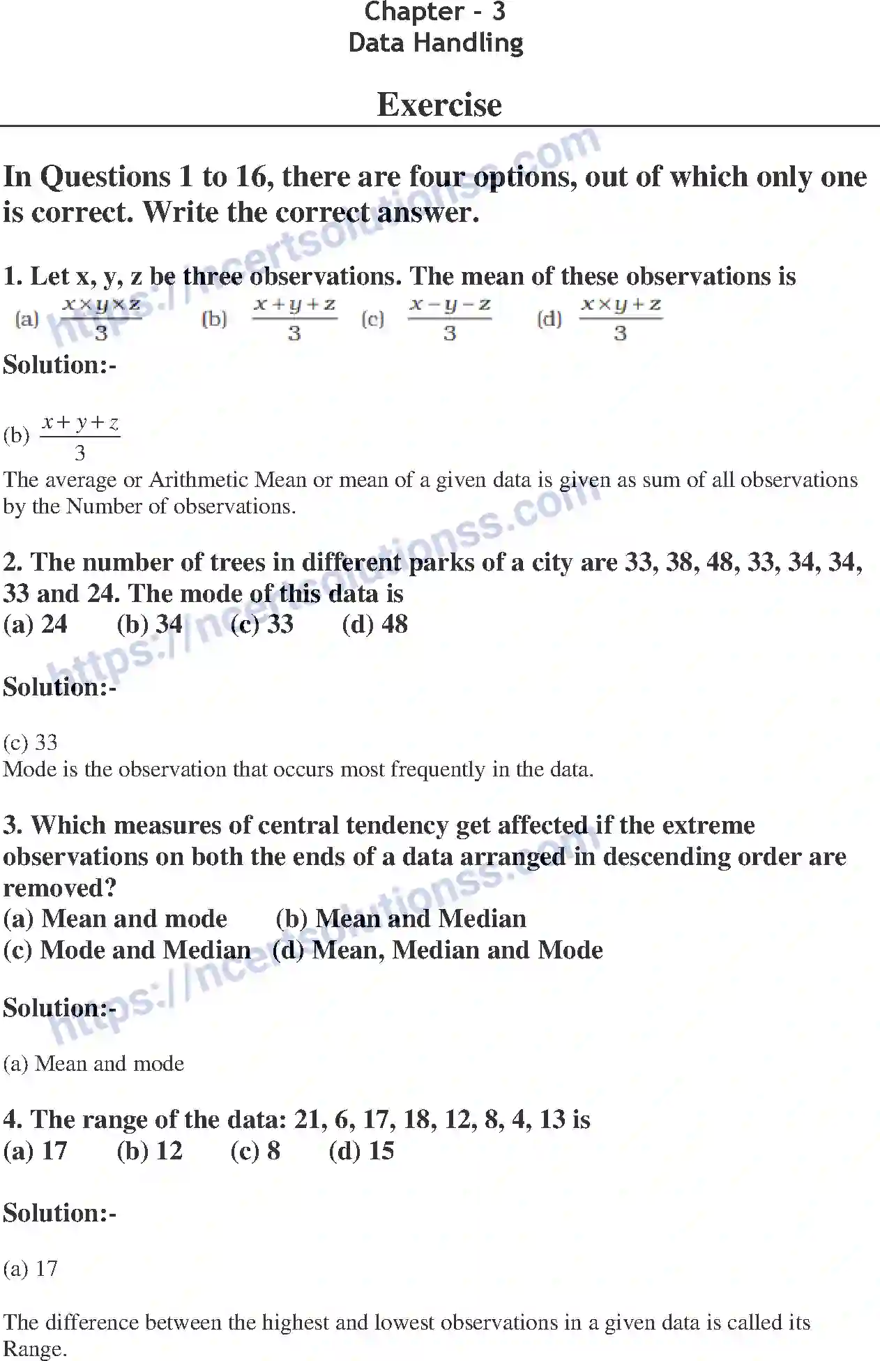 NCERT-Exemplar-Solution-Class-7-Mathematics-Data-Handling-218-page-1