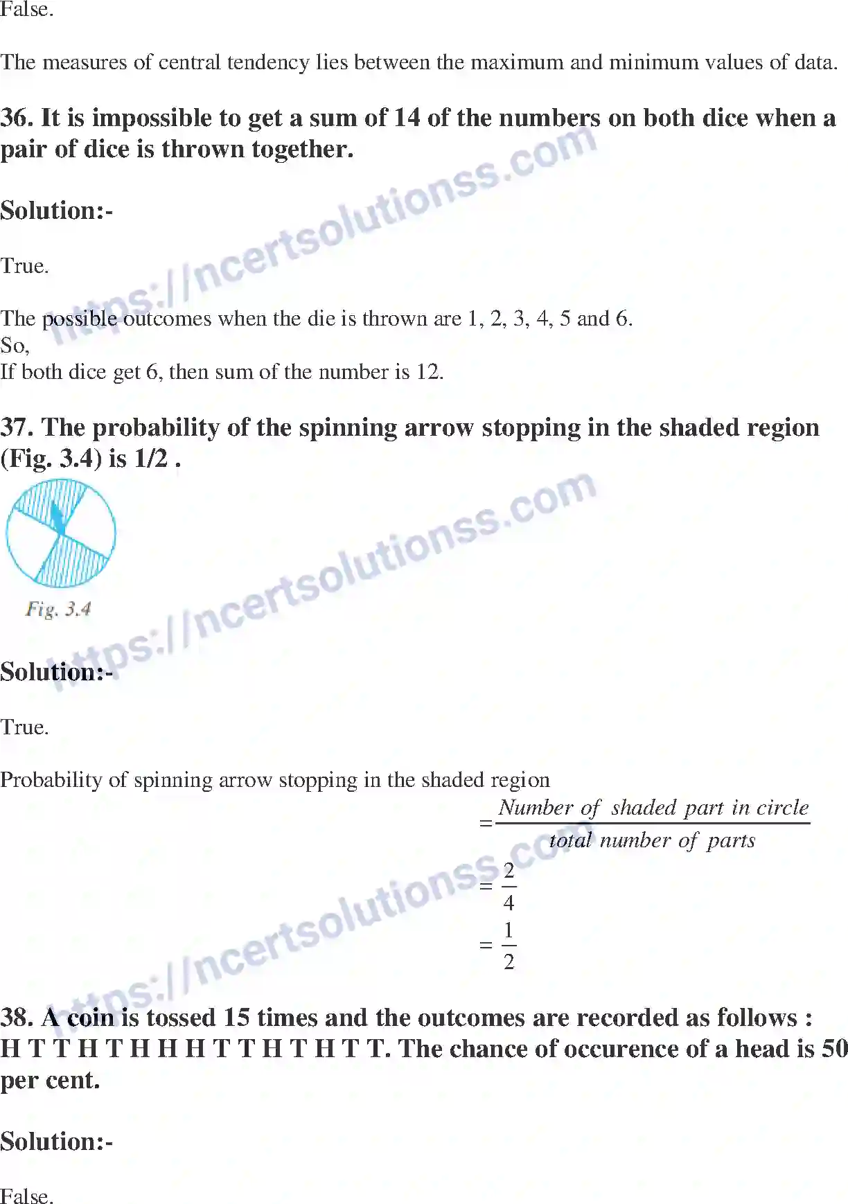 NCERT-Exemplar-Solution-Class-7-Mathematics-Data-Handling-218-page-10