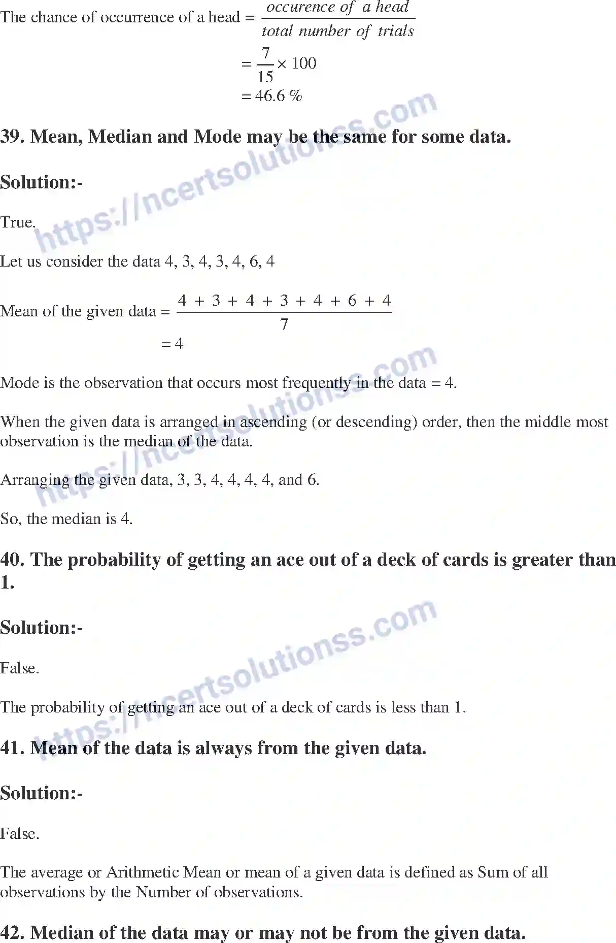 NCERT-Exemplar-Solution-Class-7-Mathematics-Data-Handling-218-page-11