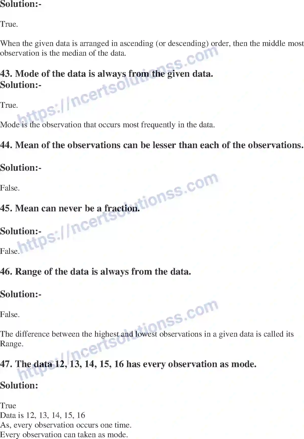 NCERT-Exemplar-Solution-Class-7-Mathematics-Data-Handling-218-page-12