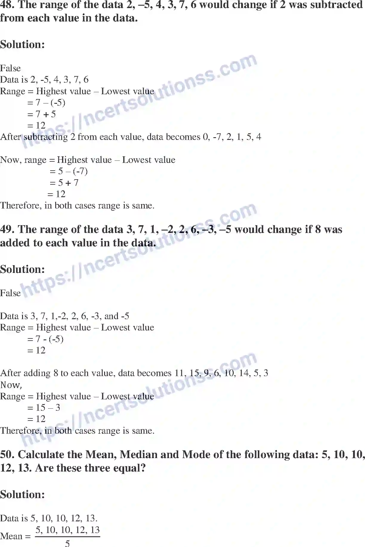 NCERT-Exemplar-Solution-Class-7-Mathematics-Data-Handling-218-page-13