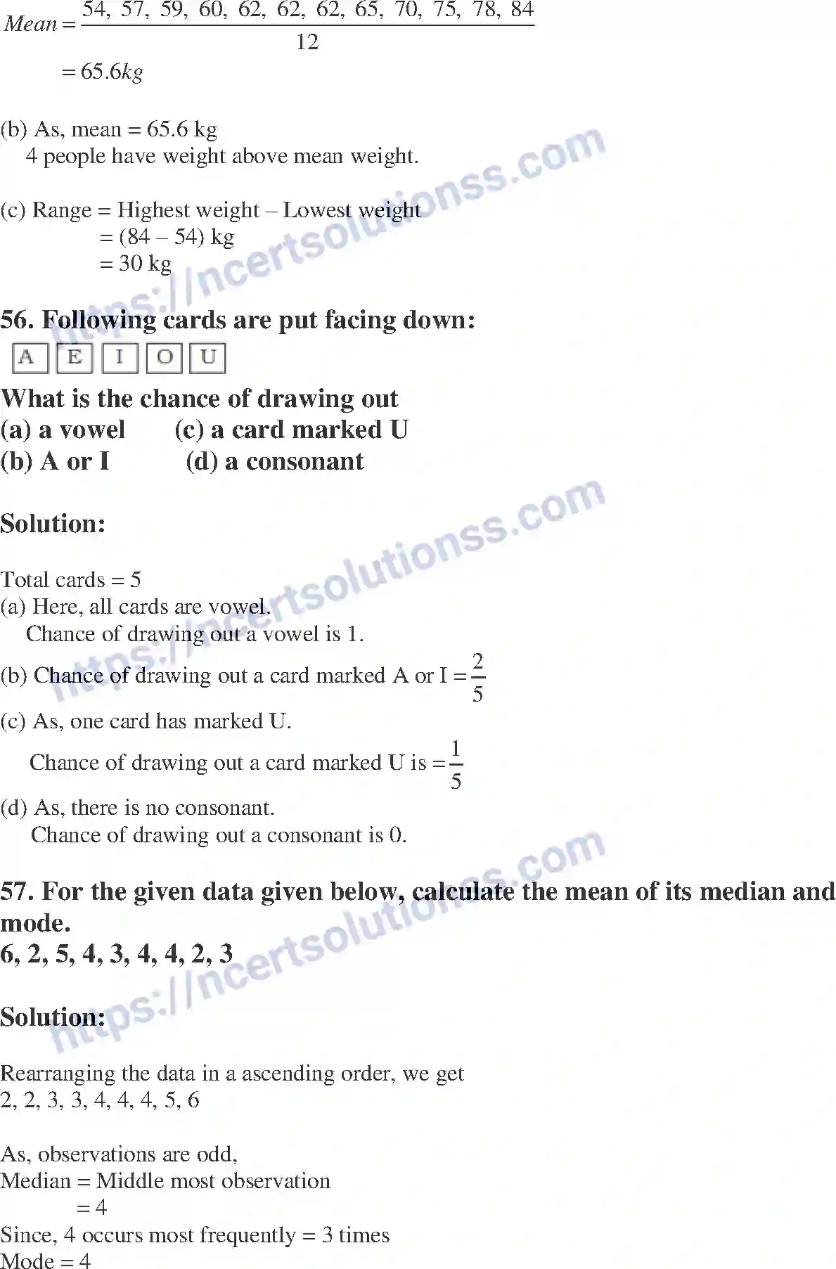 NCERT-Exemplar-Solution-Class-7-Mathematics-Data-Handling-218-page-16