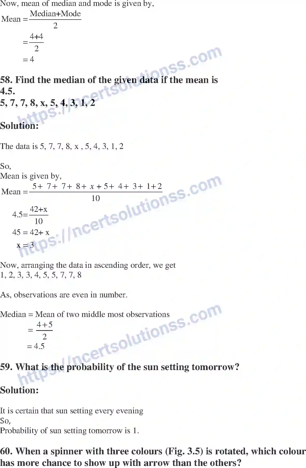 NCERT-Exemplar-Solution-Class-7-Mathematics-Data-Handling-218-page-17