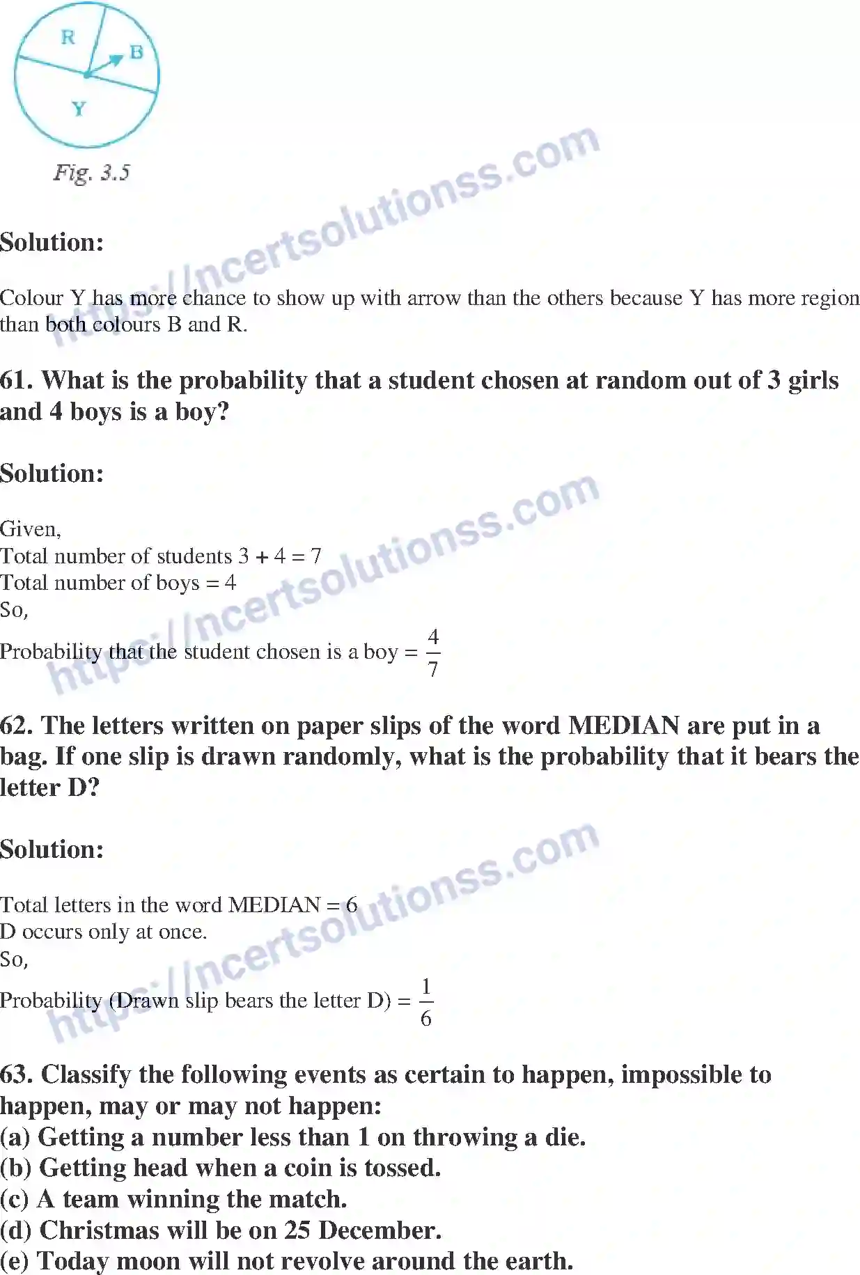 NCERT-Exemplar-Solution-Class-7-Mathematics-Data-Handling-218-page-18