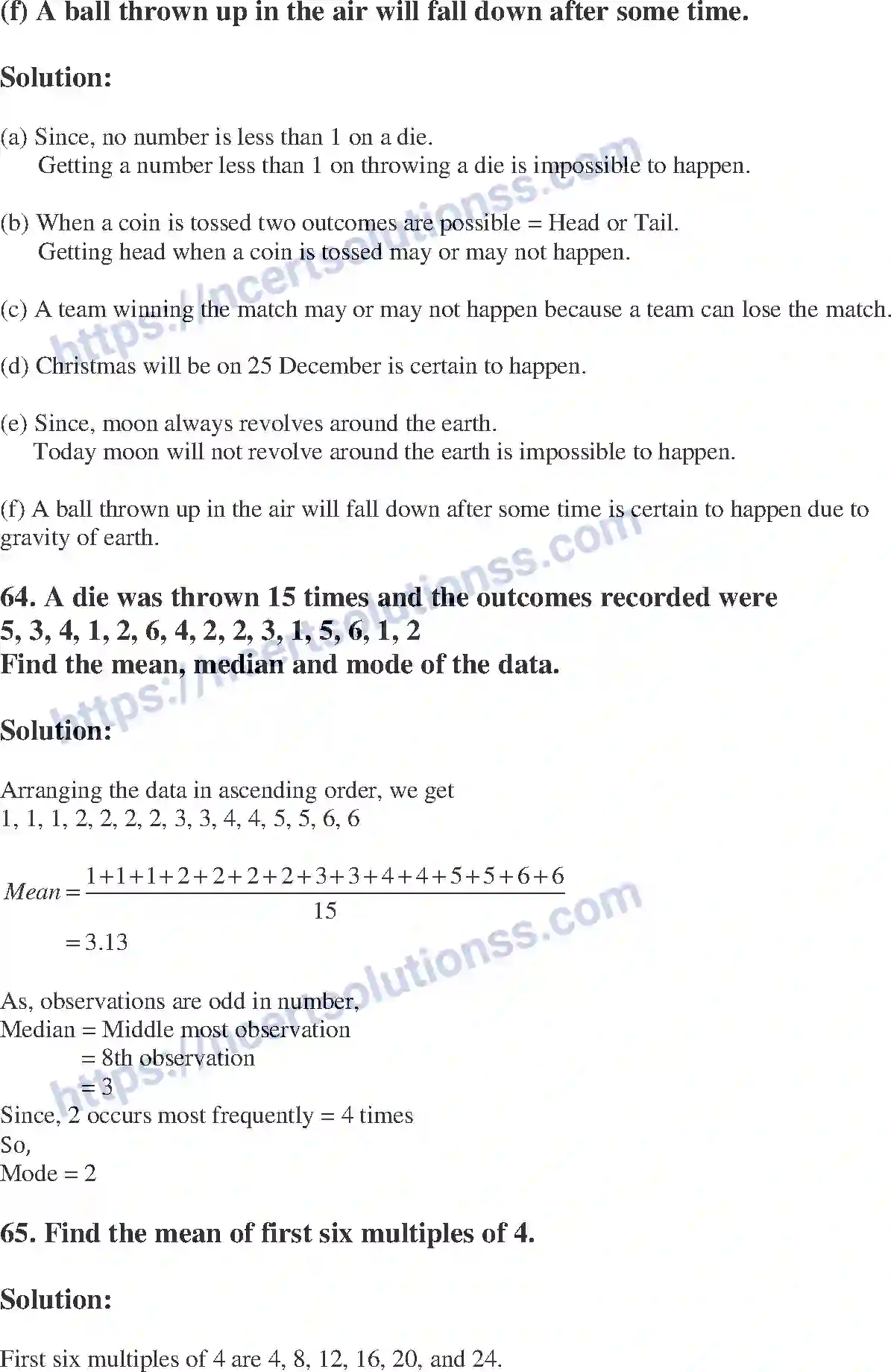 NCERT-Exemplar-Solution-Class-7-Mathematics-Data-Handling-218-page-19