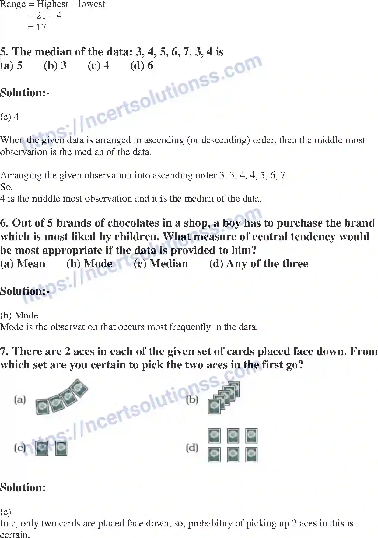 NCERT-Exemplar-Solution-Class-7-Mathematics-Data-Handling-218-page-2