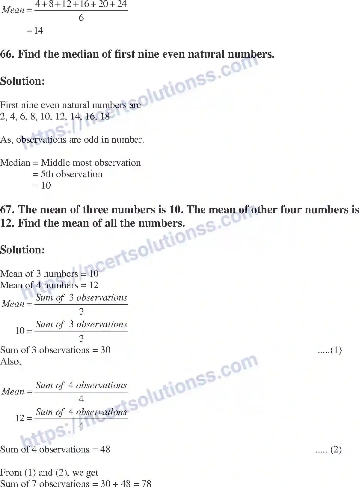 NCERT-Exemplar-Solution-Class-7-Mathematics-Data-Handling-218-page-20