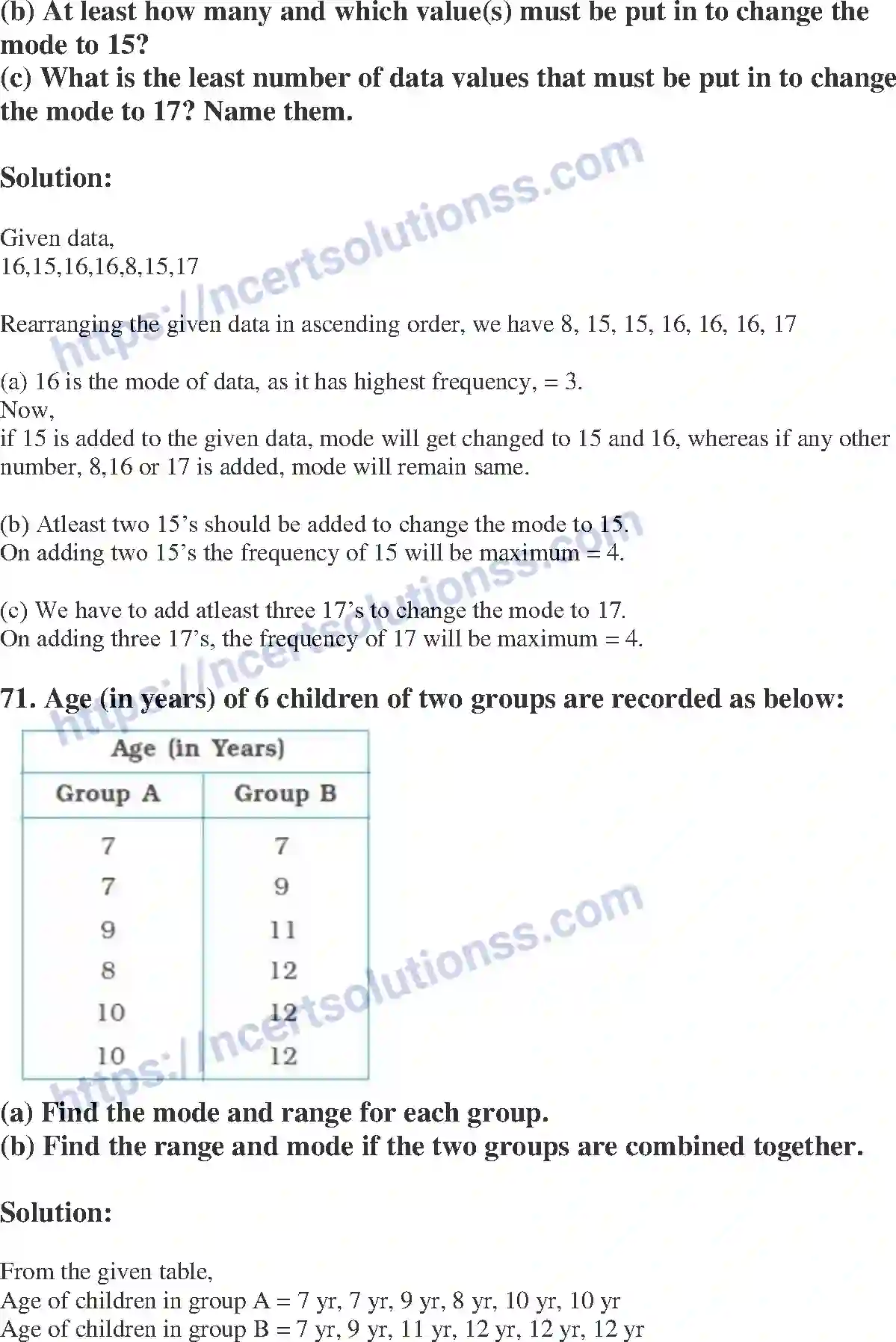NCERT-Exemplar-Solution-Class-7-Mathematics-Data-Handling-218-page-22