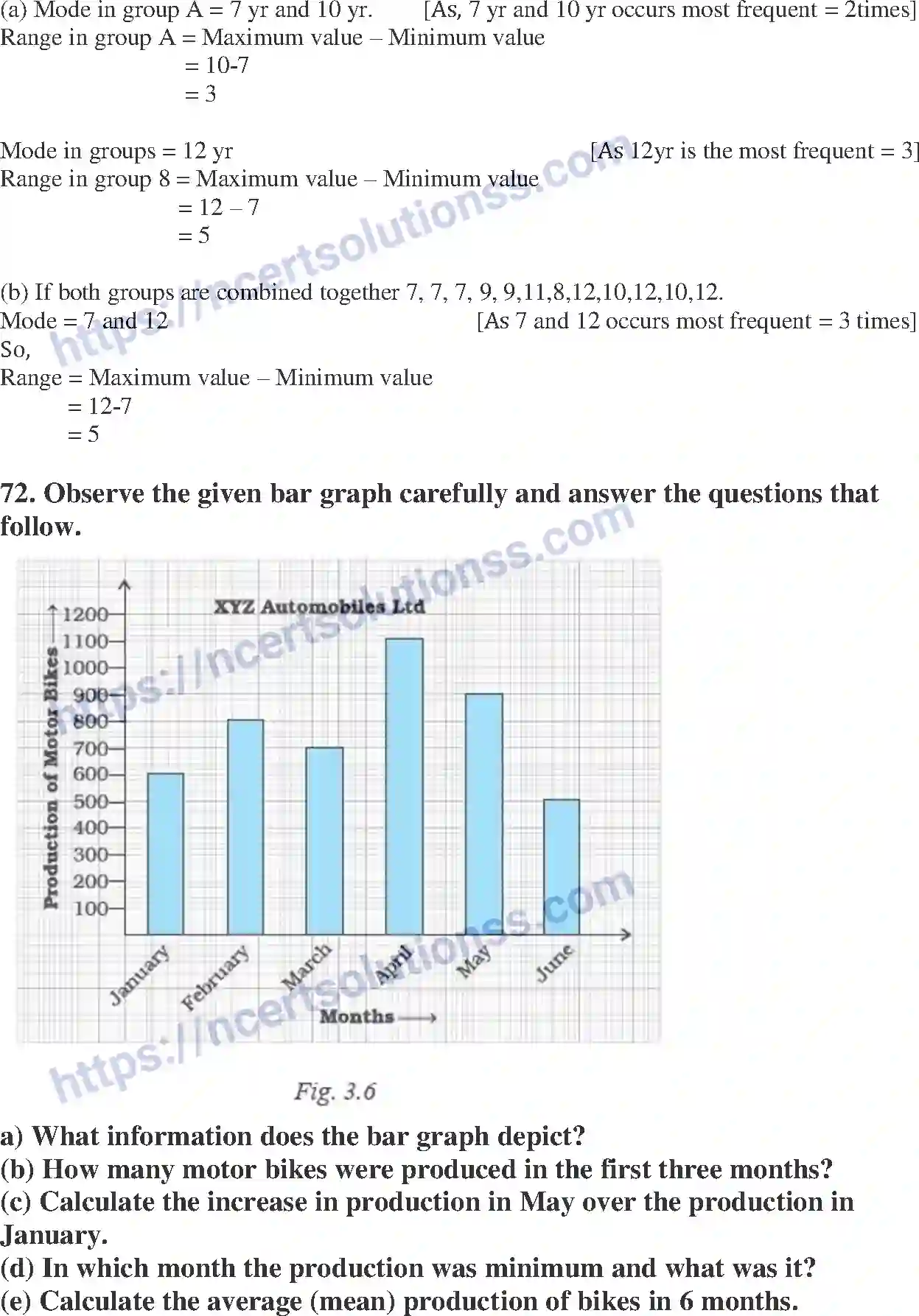 NCERT-Exemplar-Solution-Class-7-Mathematics-Data-Handling-218-page-23