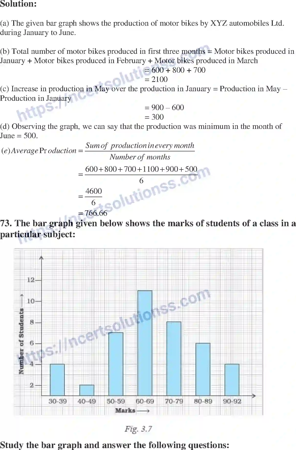 NCERT-Exemplar-Solution-Class-7-Mathematics-Data-Handling-218-page-24